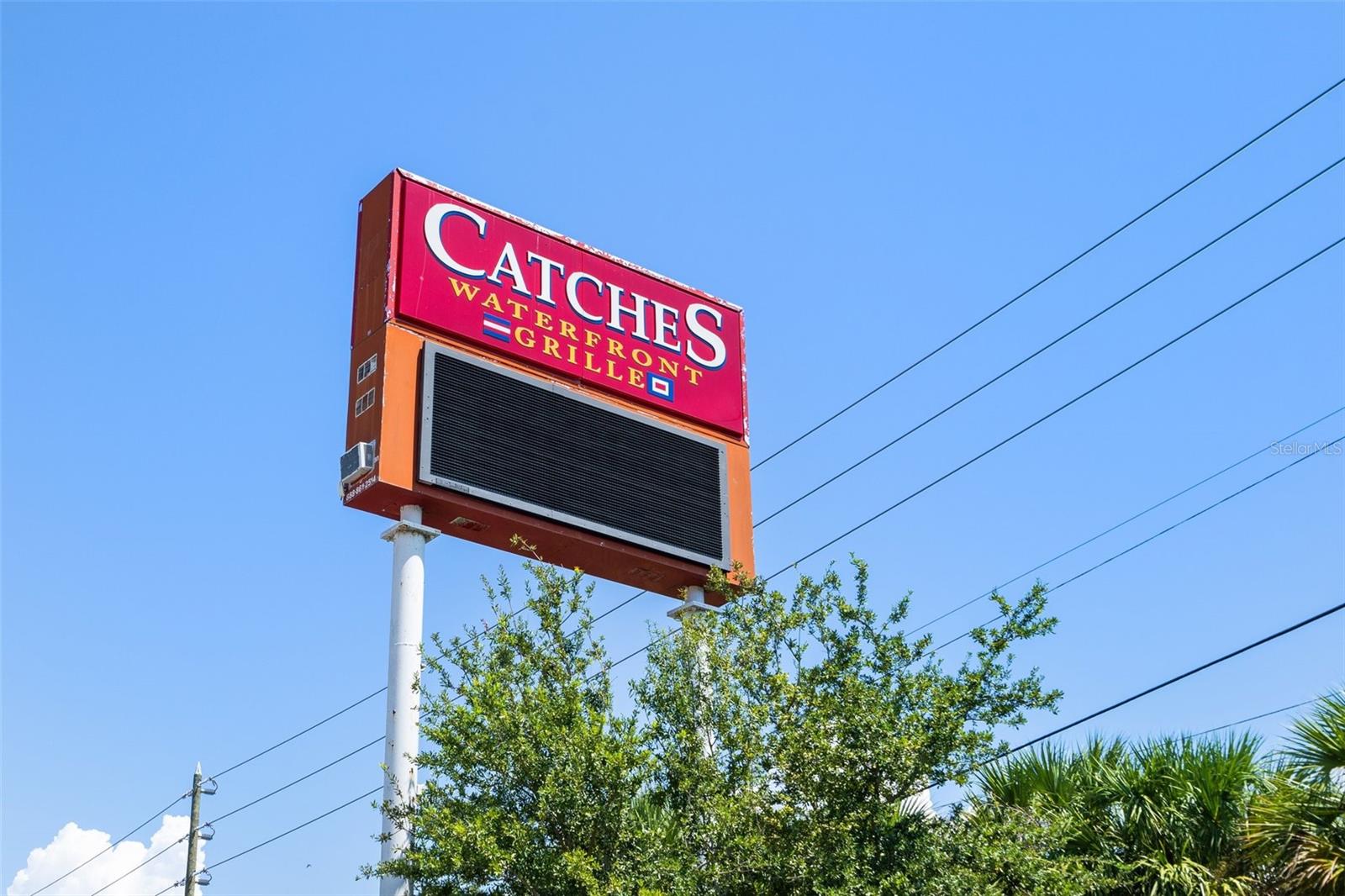 SAND PEBBLE POINTE CONDO 01 AMD 02 - Residential