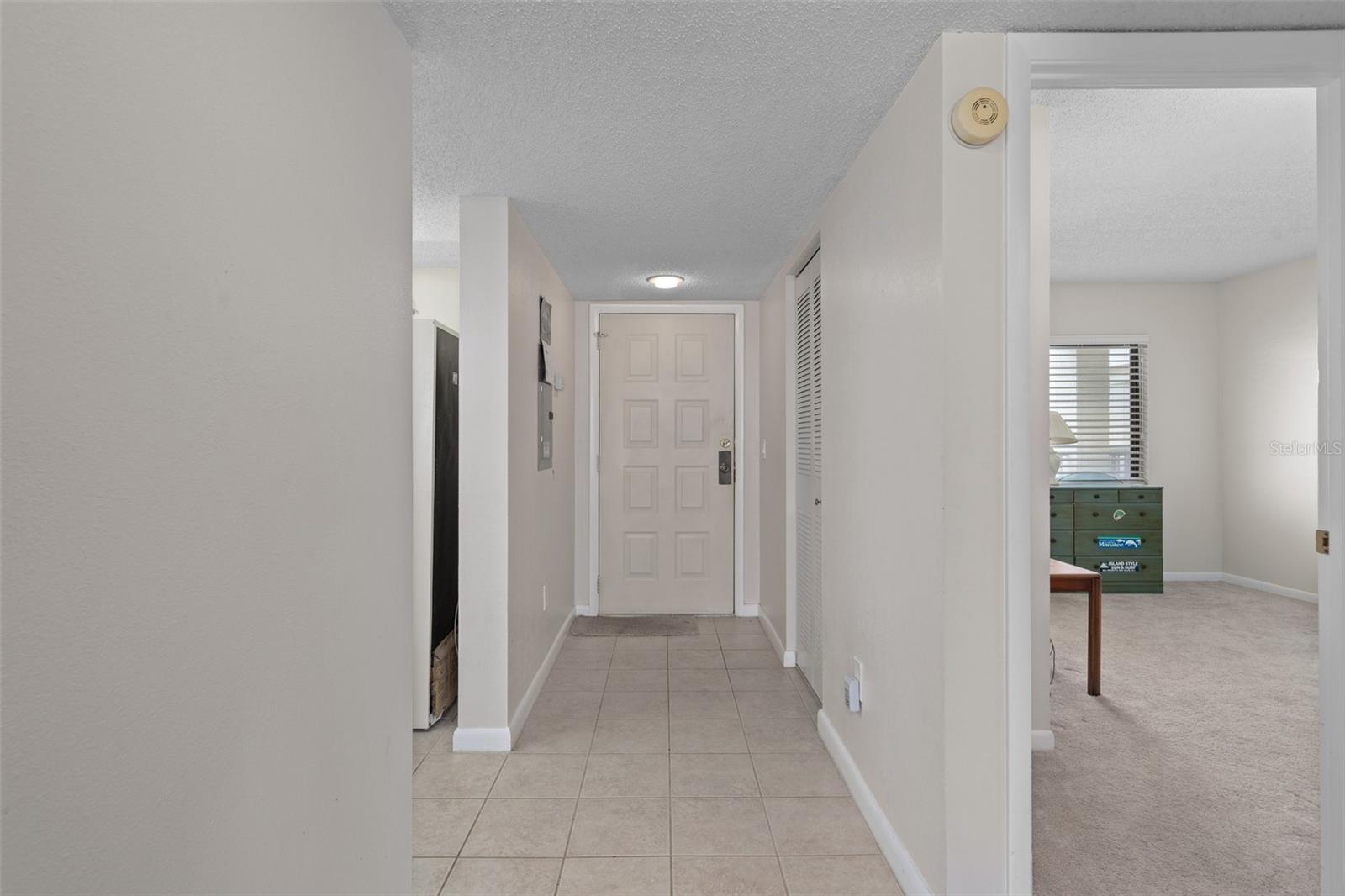 SAND PEBBLE POINTE CONDO 01 AMD 02 - Residential