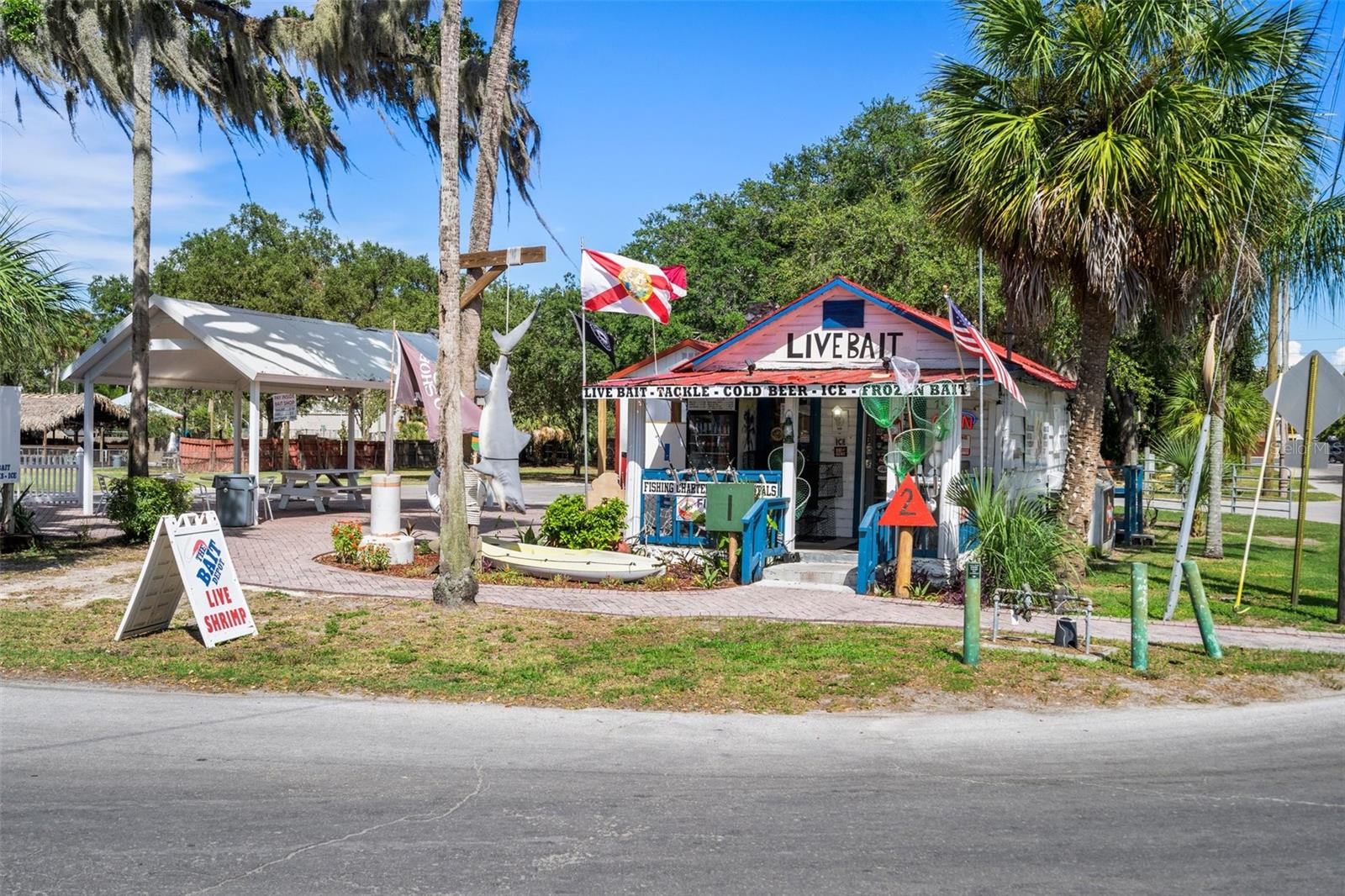 SAND PEBBLE POINTE CONDO 01 AMD 02 - Residential