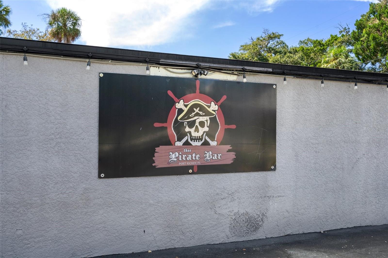 SAND PEBBLE POINTE CONDO 01 AMD 02 - Residential