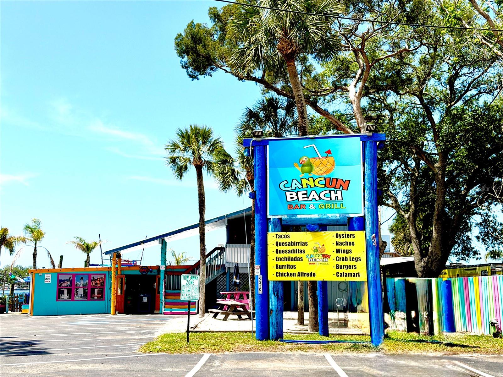 SAND PEBBLE POINTE CONDO 01 AMD 02 - Residential