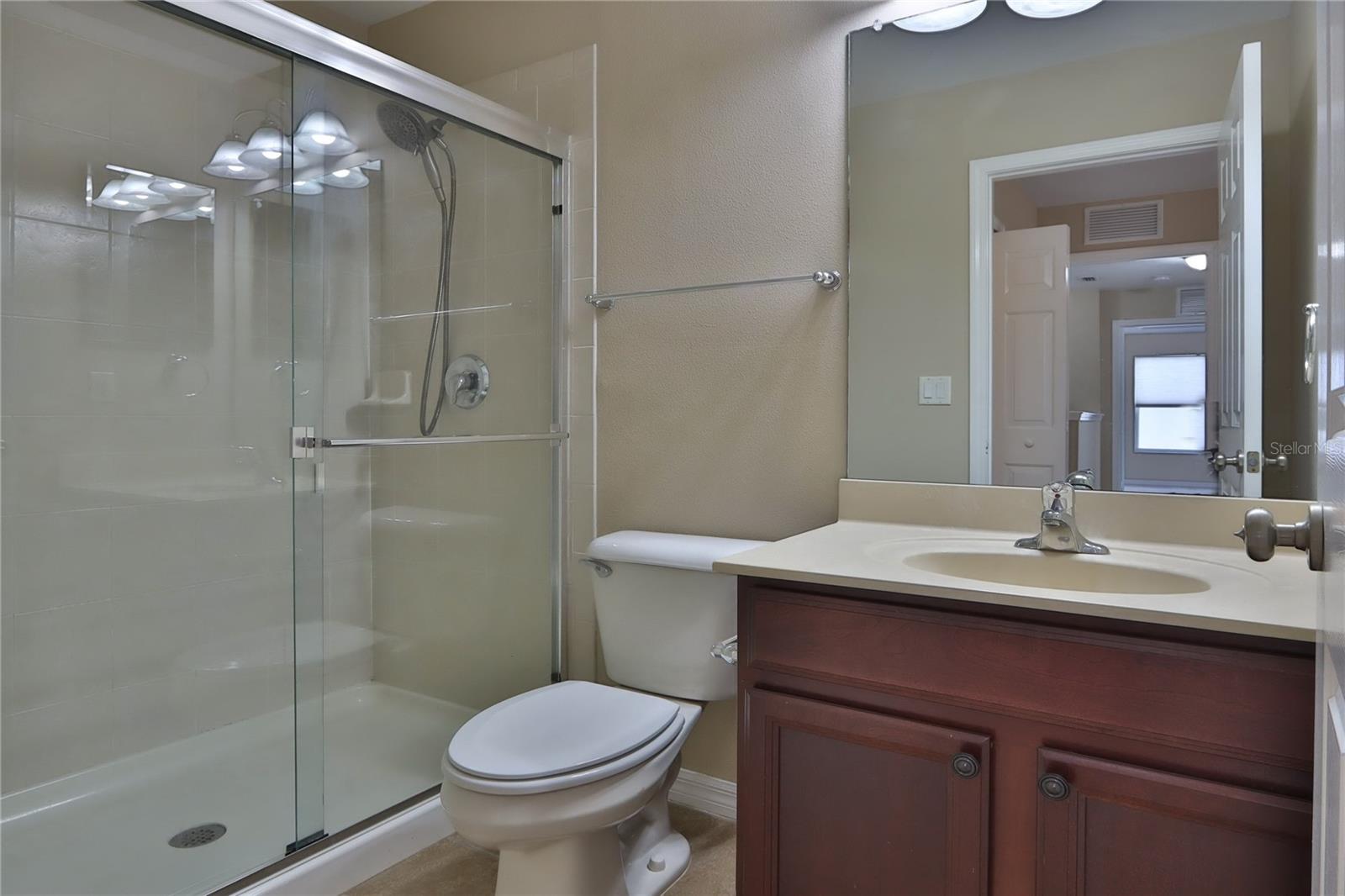 CEDAR GROVE PH 1A - Residential