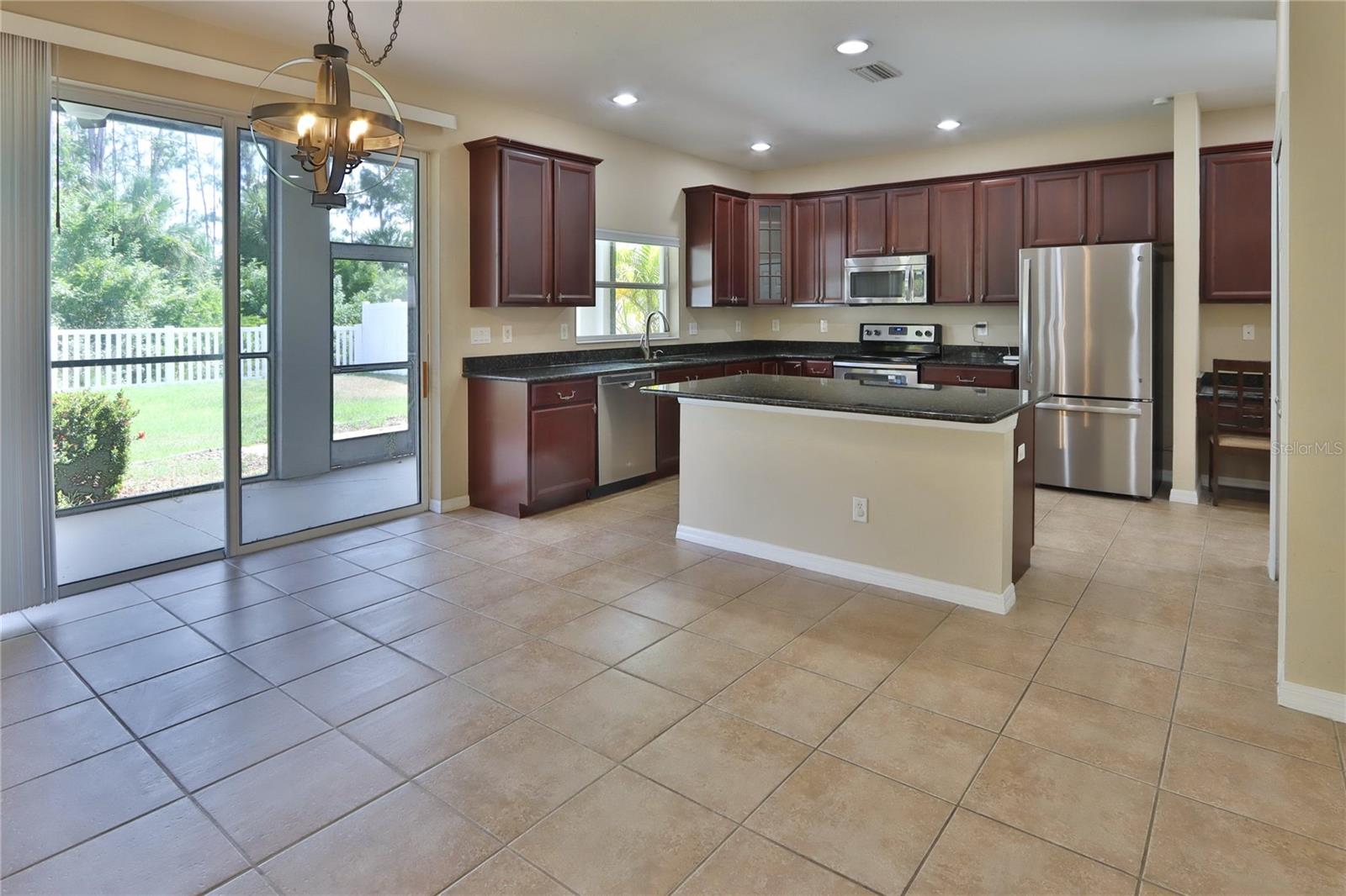 CEDAR GROVE PH 1A - Residential