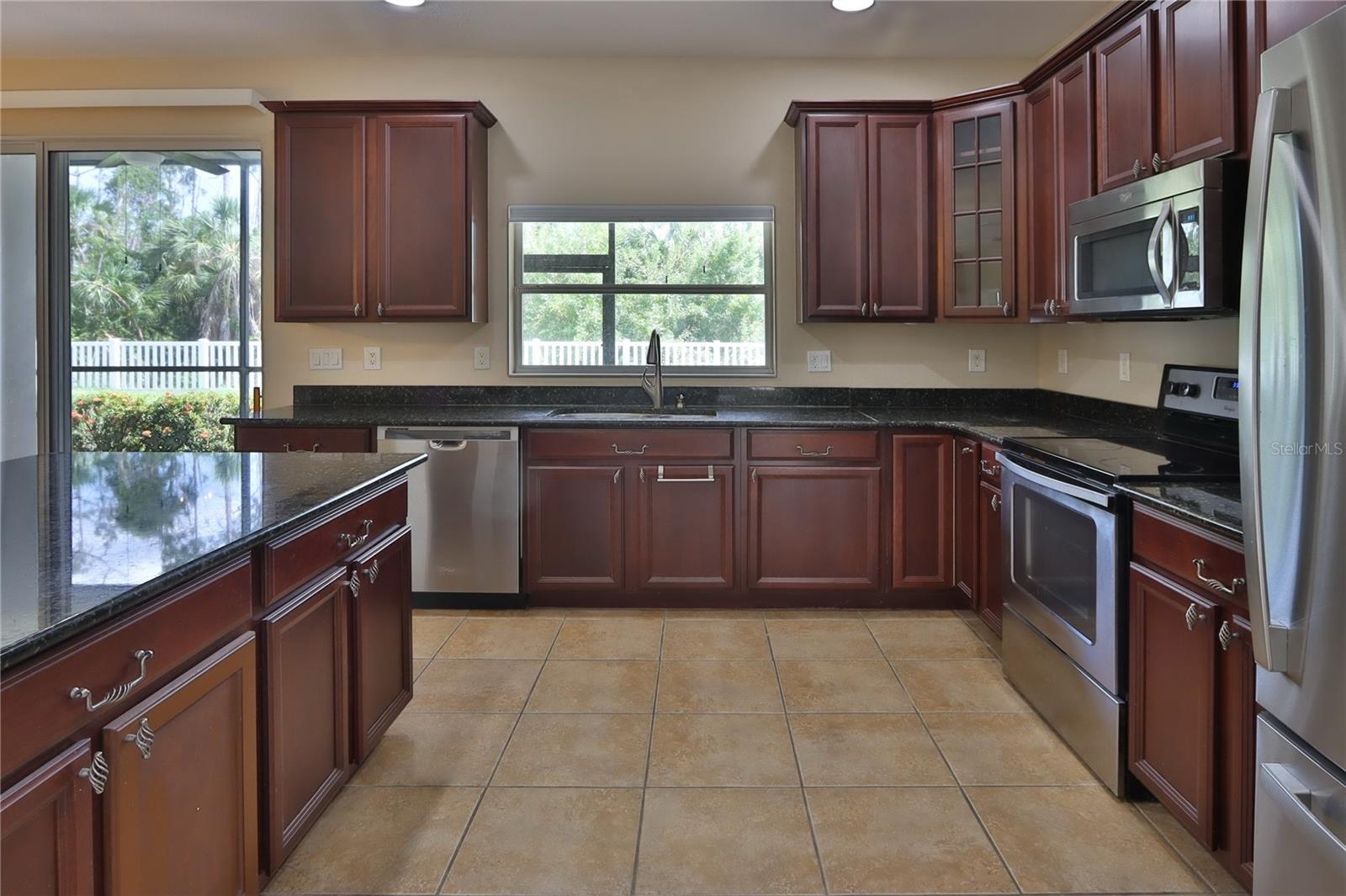 CEDAR GROVE PH 1A - Residential