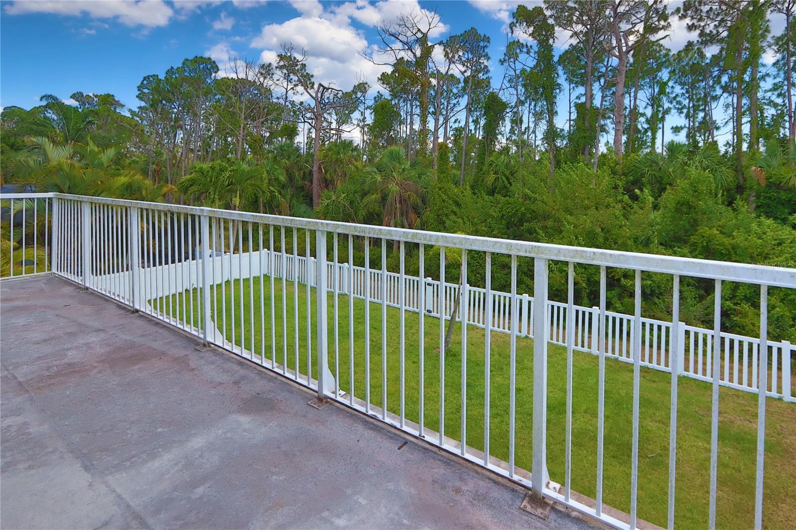 CEDAR GROVE PH 1A - Residential