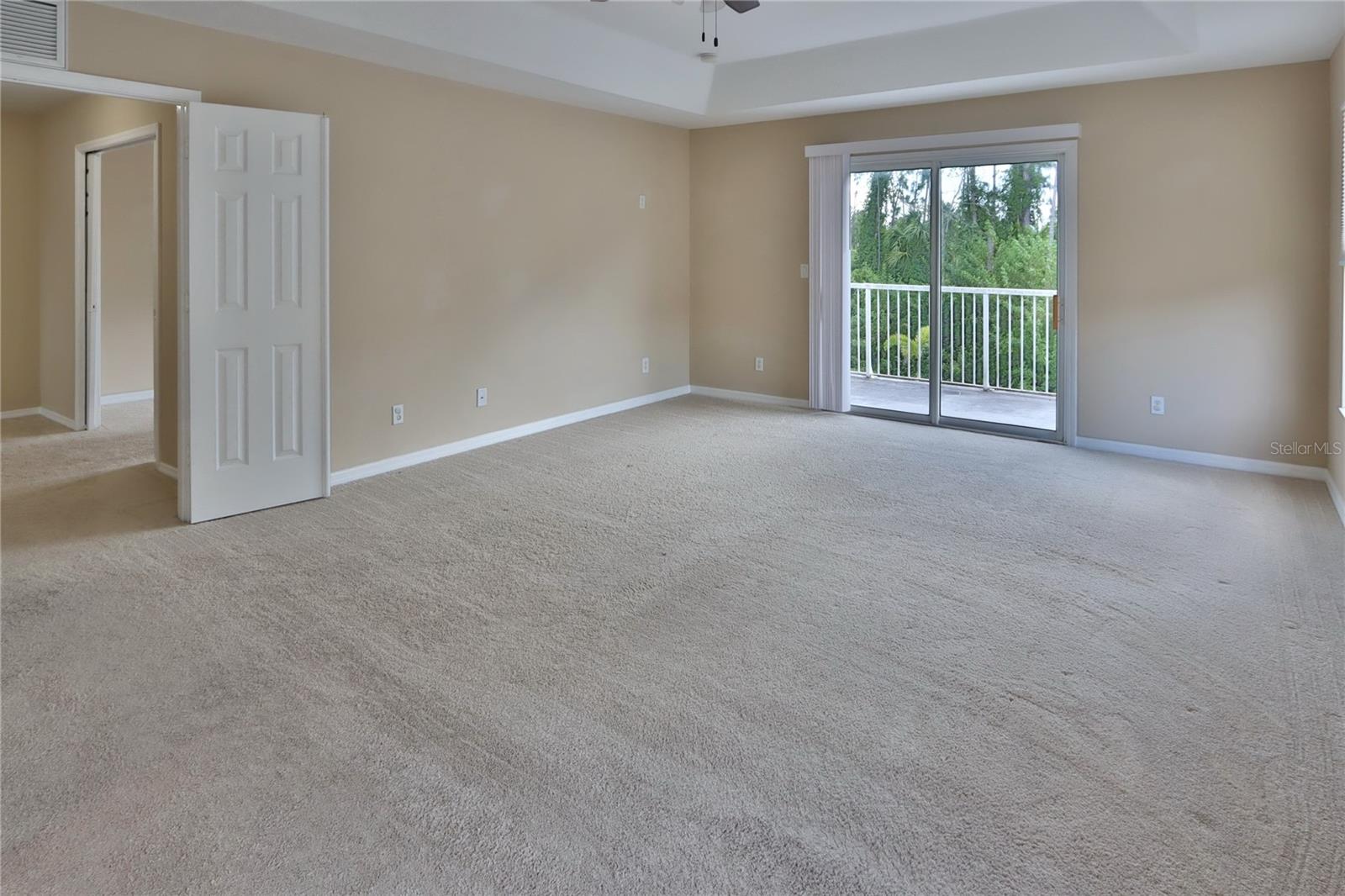 CEDAR GROVE PH 1A - Residential