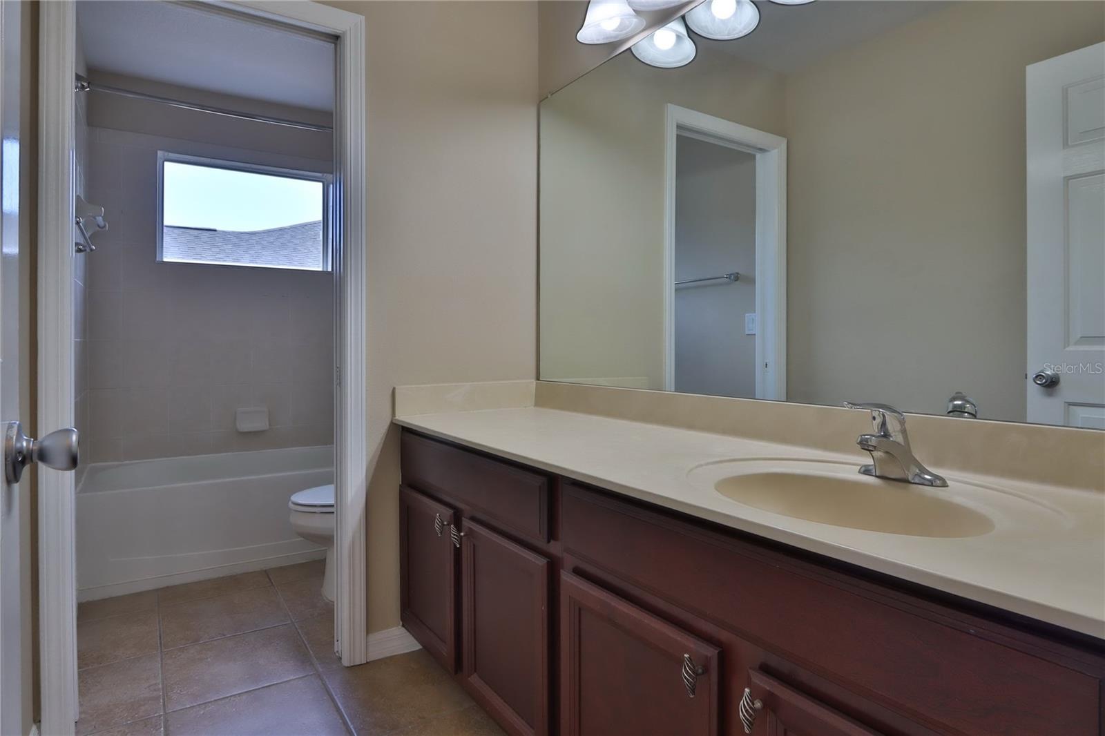 CEDAR GROVE PH 1A - Residential