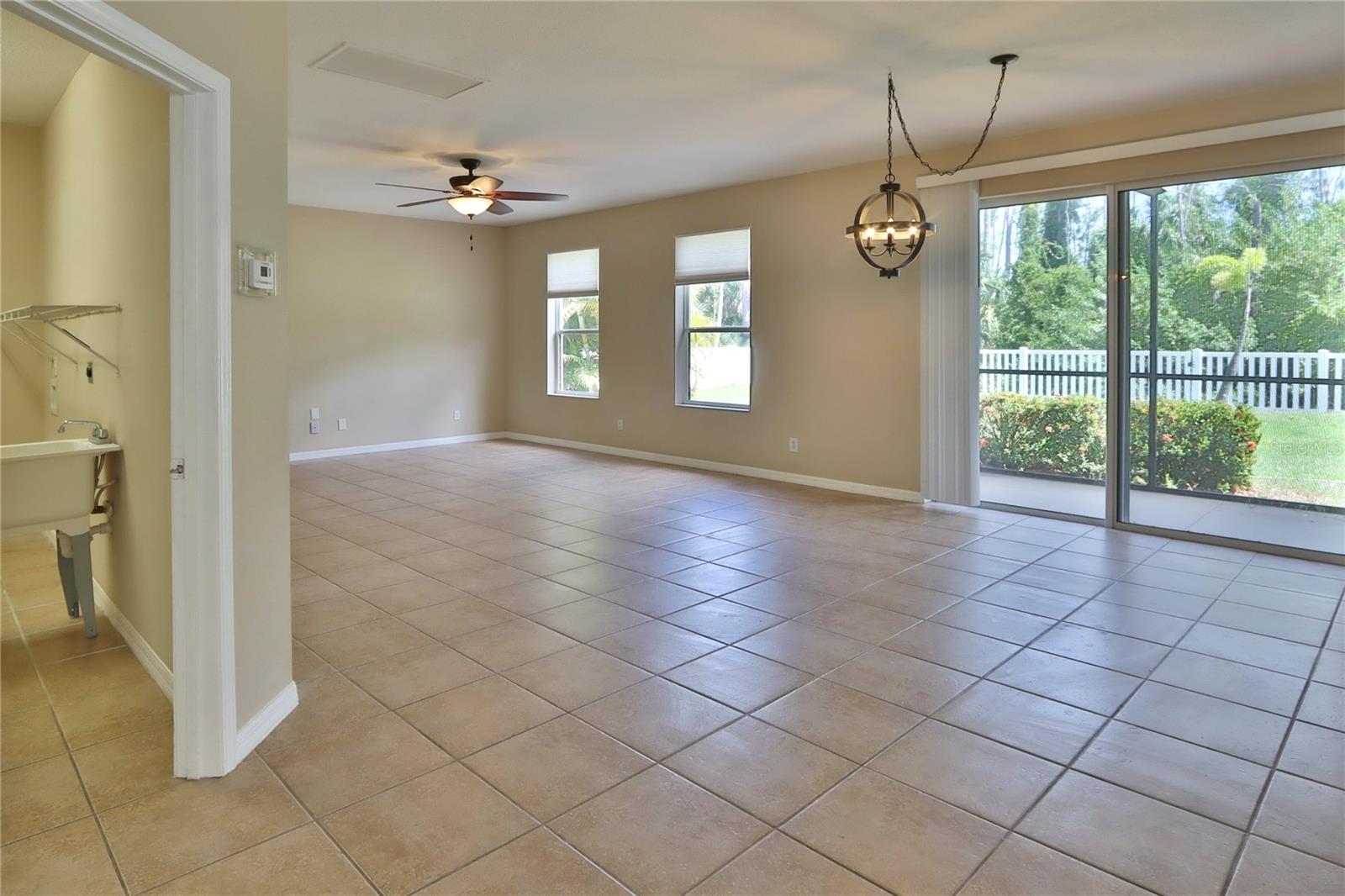 CEDAR GROVE PH 1A - Residential