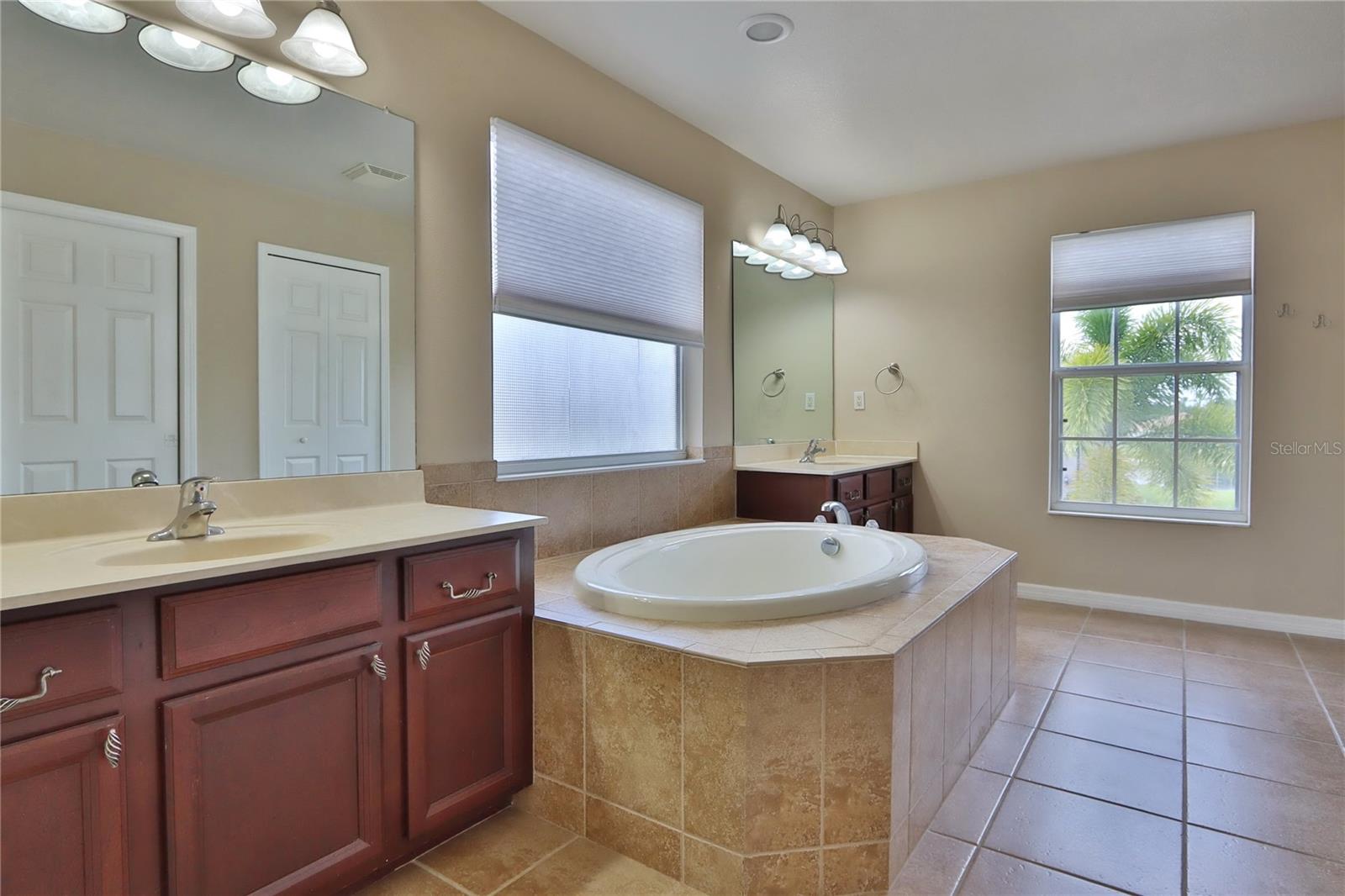 CEDAR GROVE PH 1A - Residential