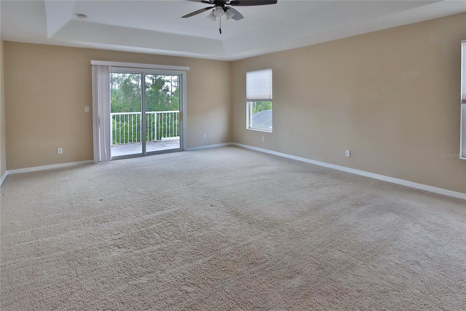 CEDAR GROVE PH 1A - Residential