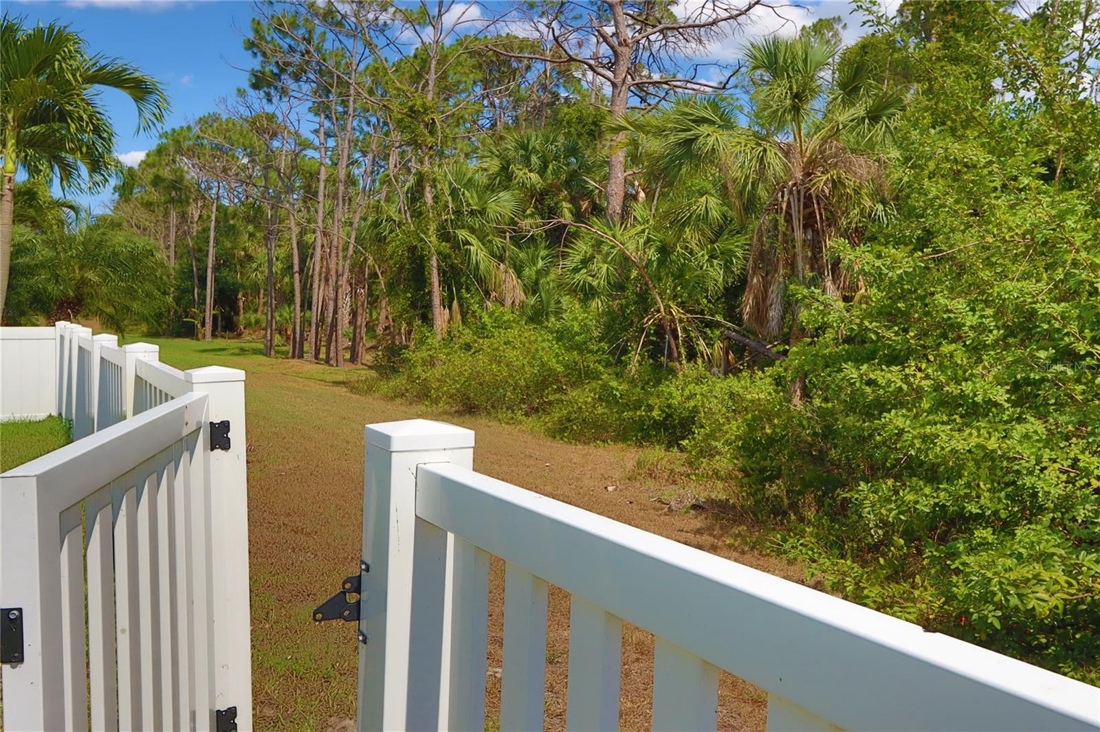 CEDAR GROVE PH 1A - Residential