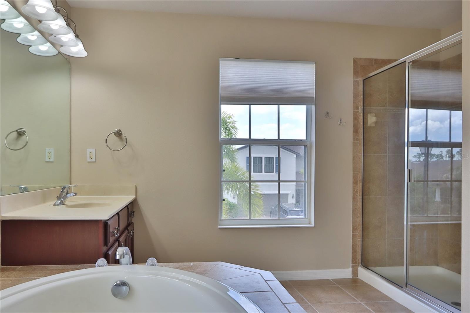 CEDAR GROVE PH 1A - Residential