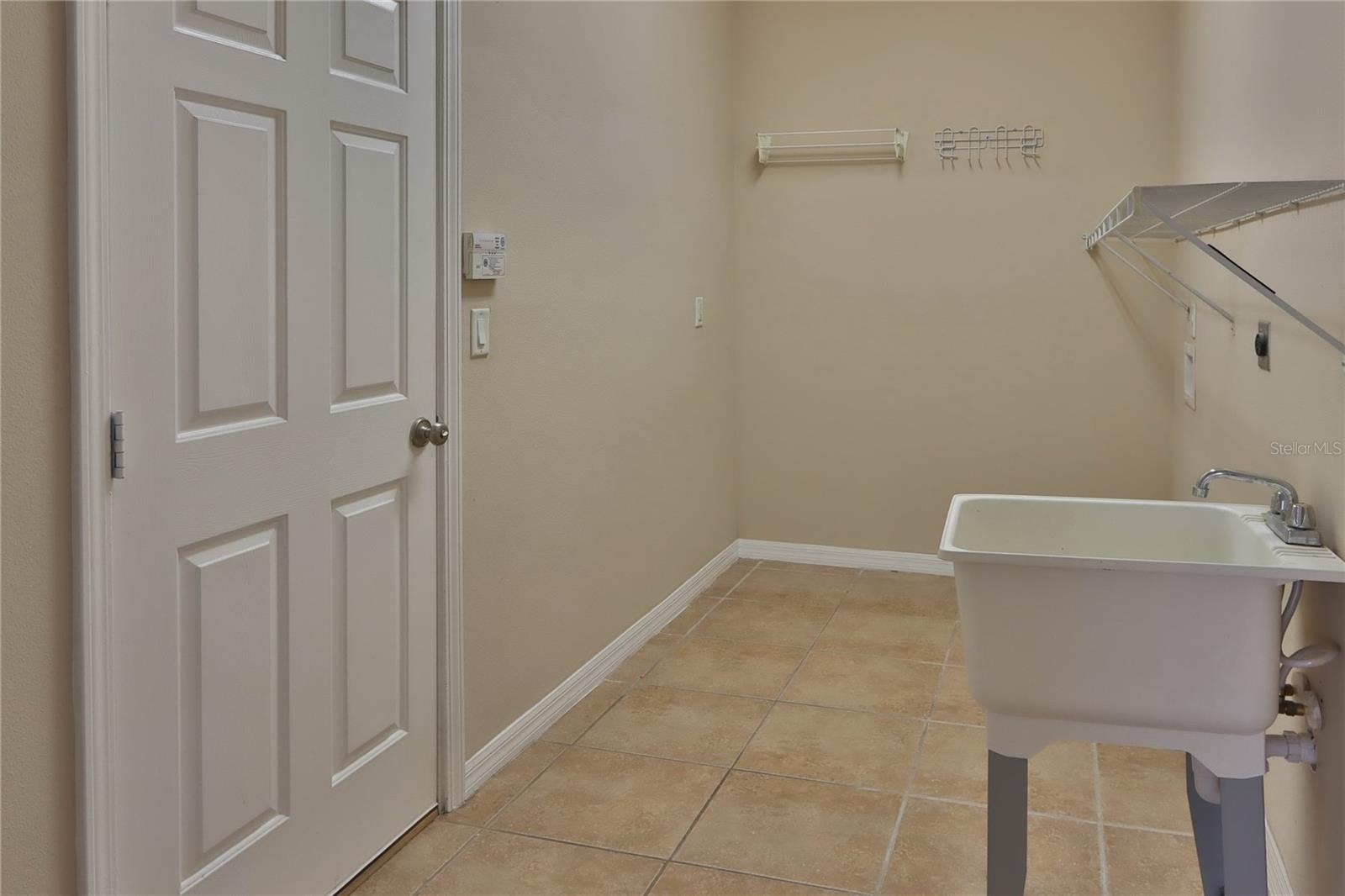 CEDAR GROVE PH 1A - Residential
