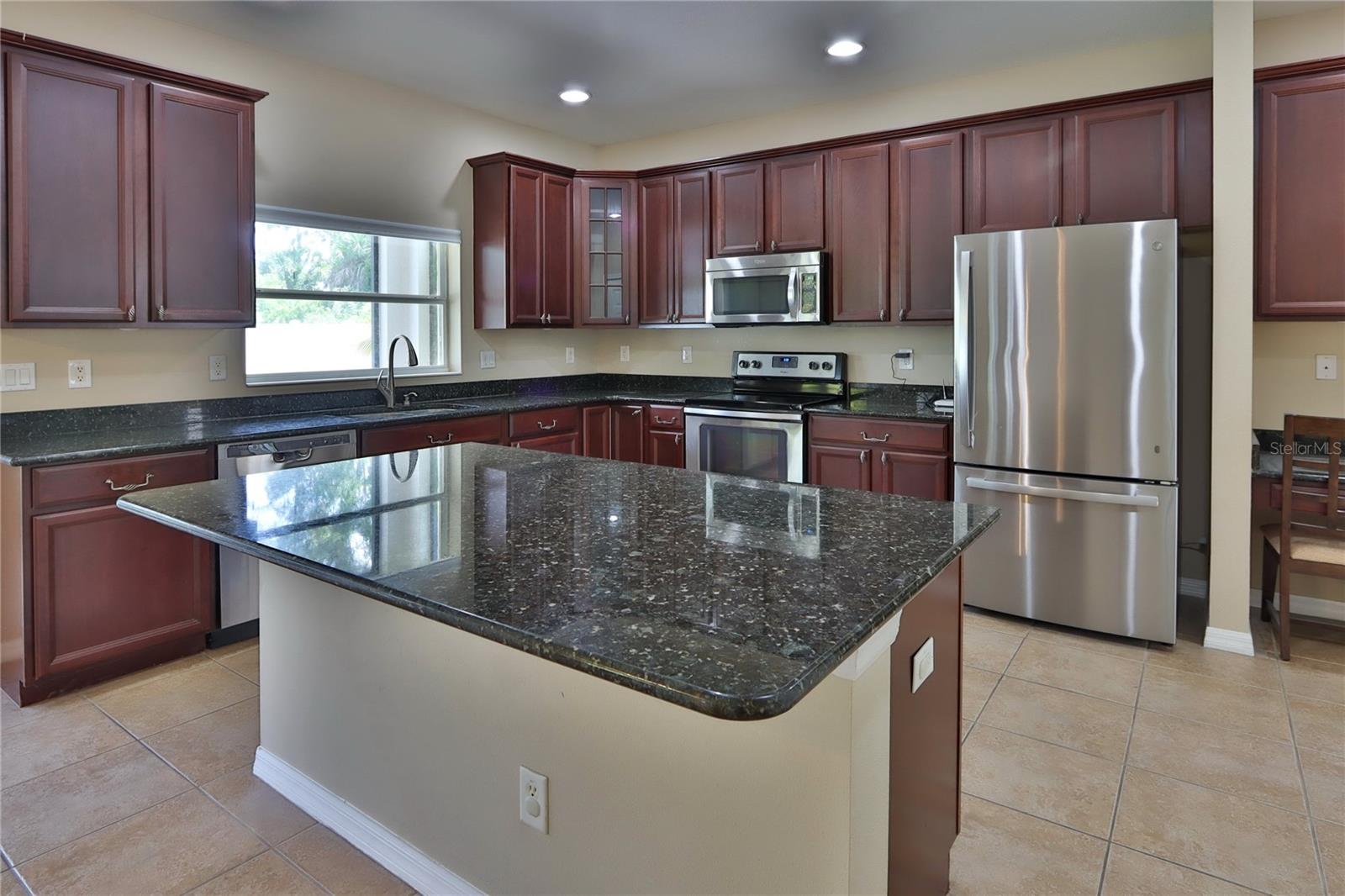 CEDAR GROVE PH 1A - Residential