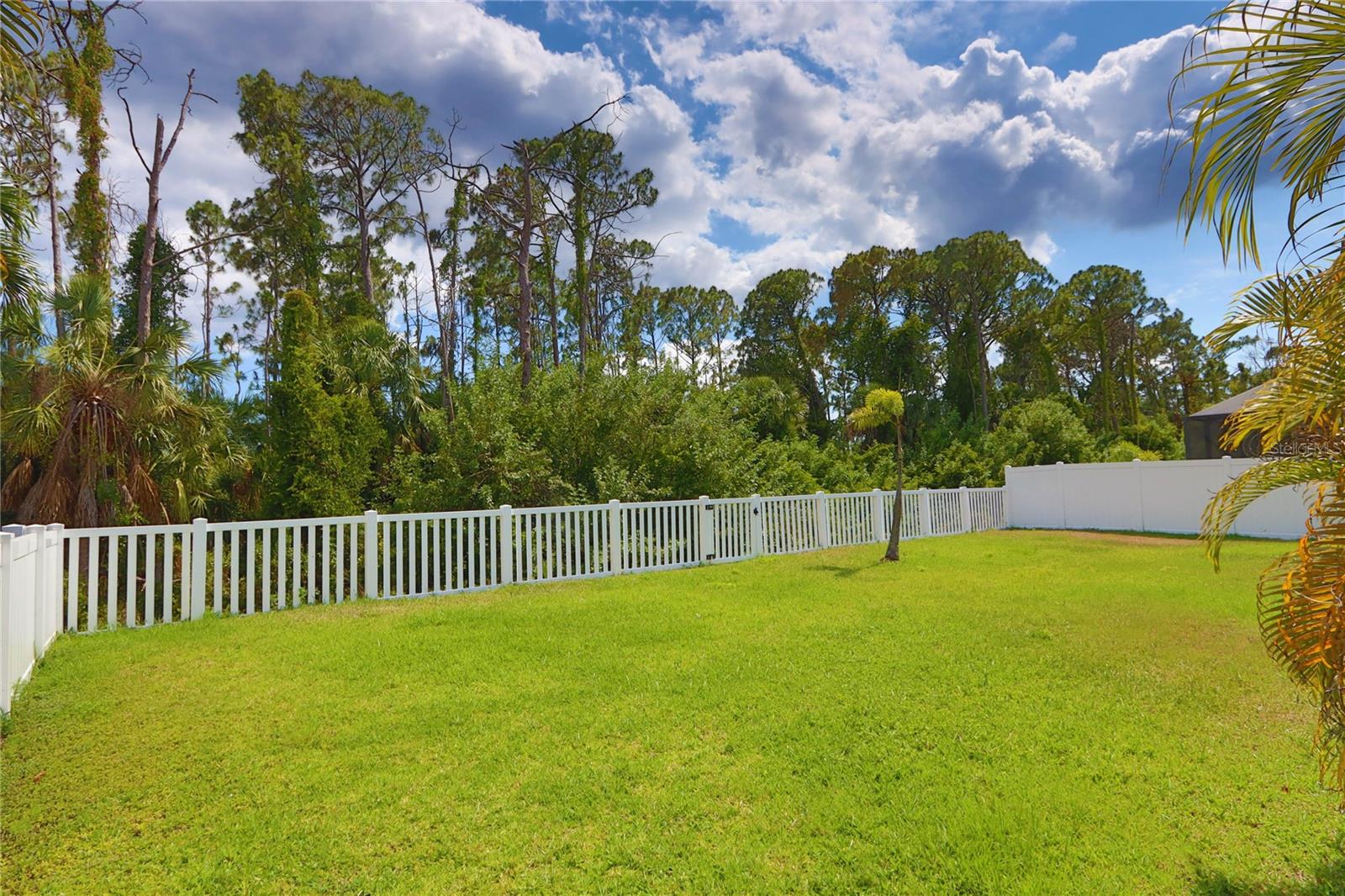 CEDAR GROVE PH 1A - Residential