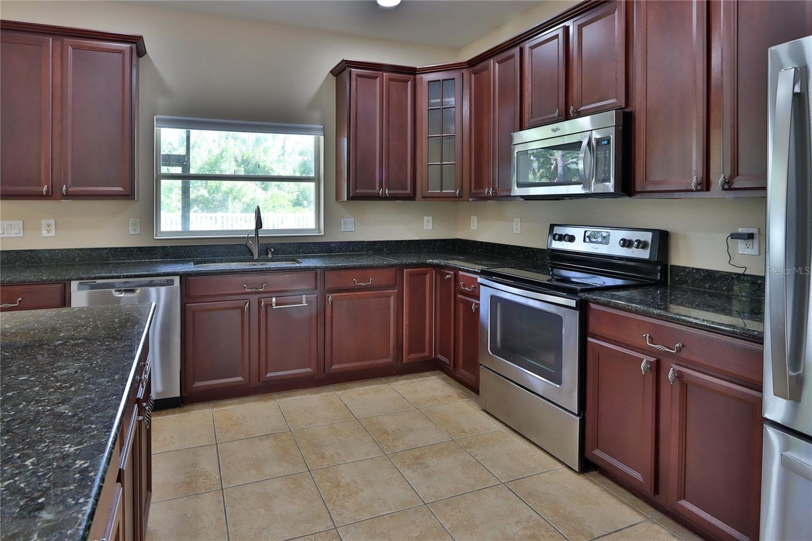 CEDAR GROVE PH 1A - Residential