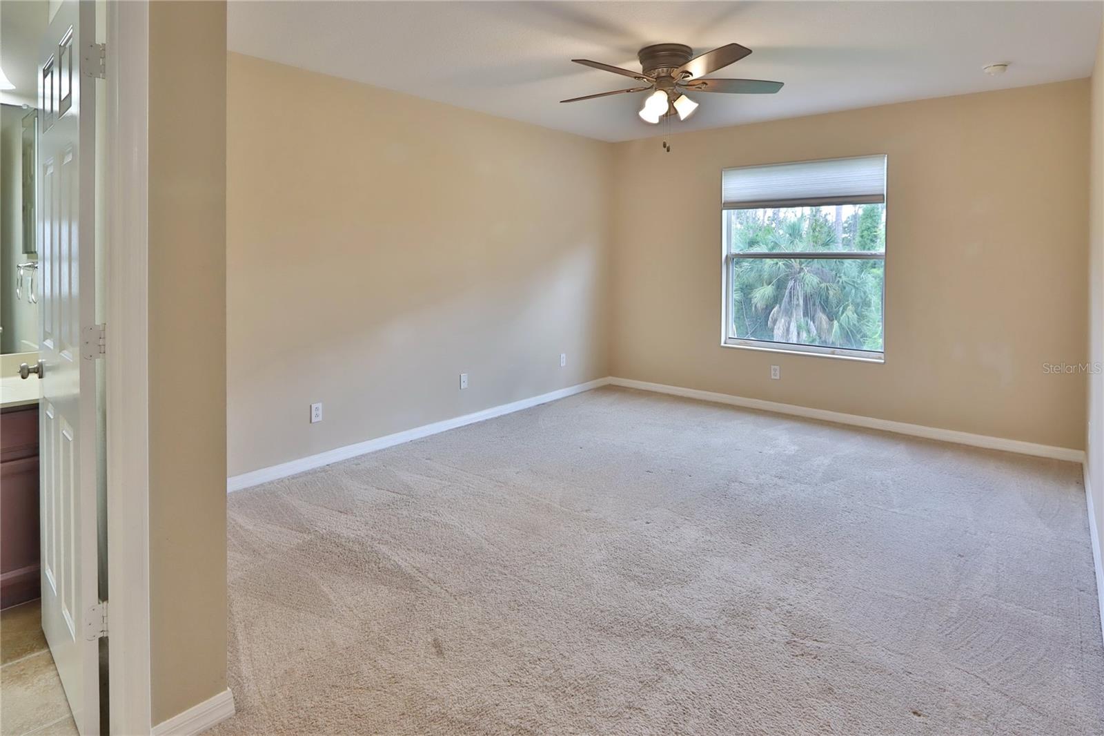 CEDAR GROVE PH 1A - Residential