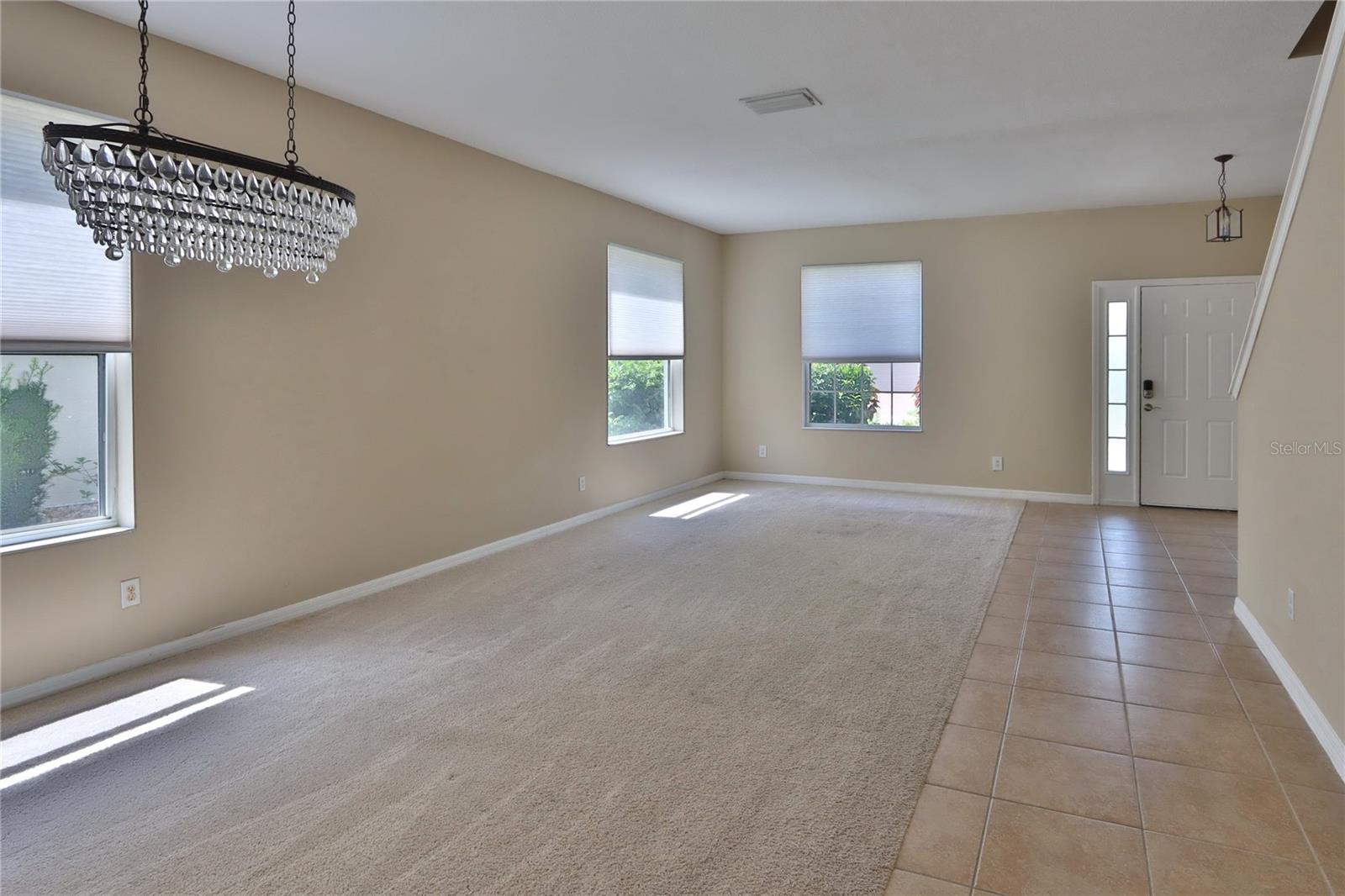 CEDAR GROVE PH 1A - Residential