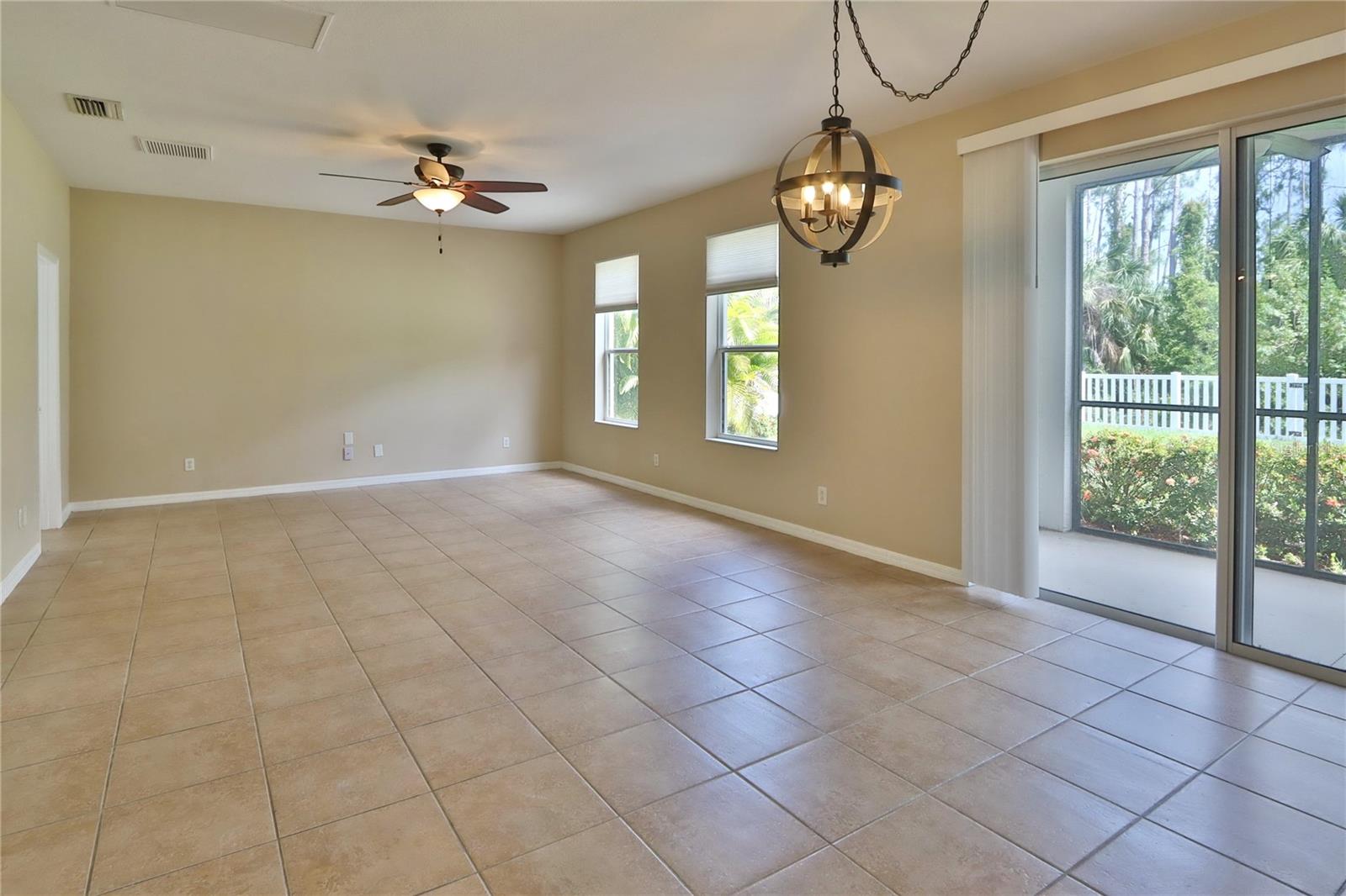 CEDAR GROVE PH 1A - Residential