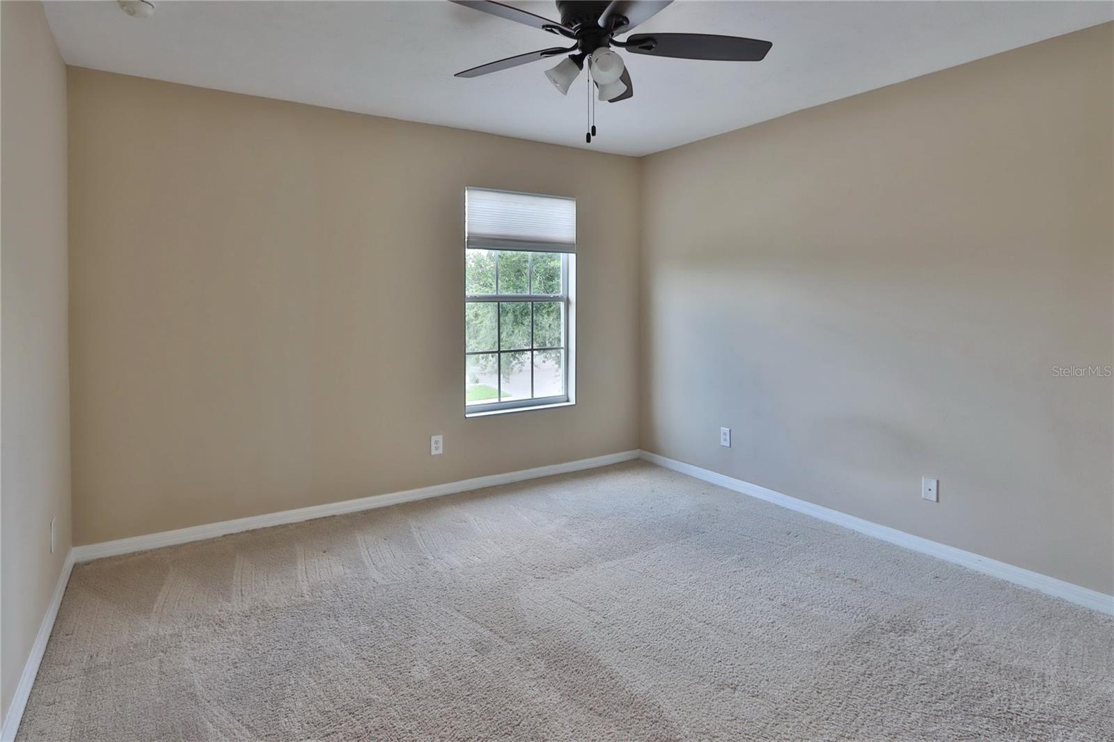CEDAR GROVE PH 1A - Residential