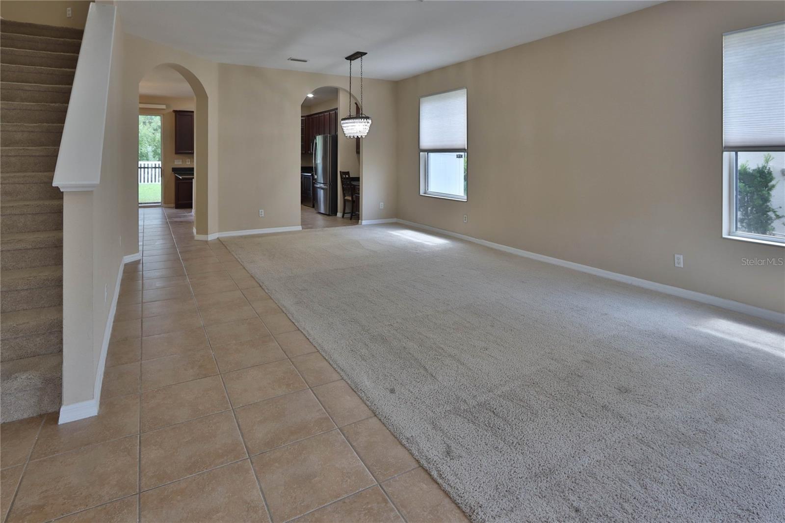 2463 CARNATION COURT
