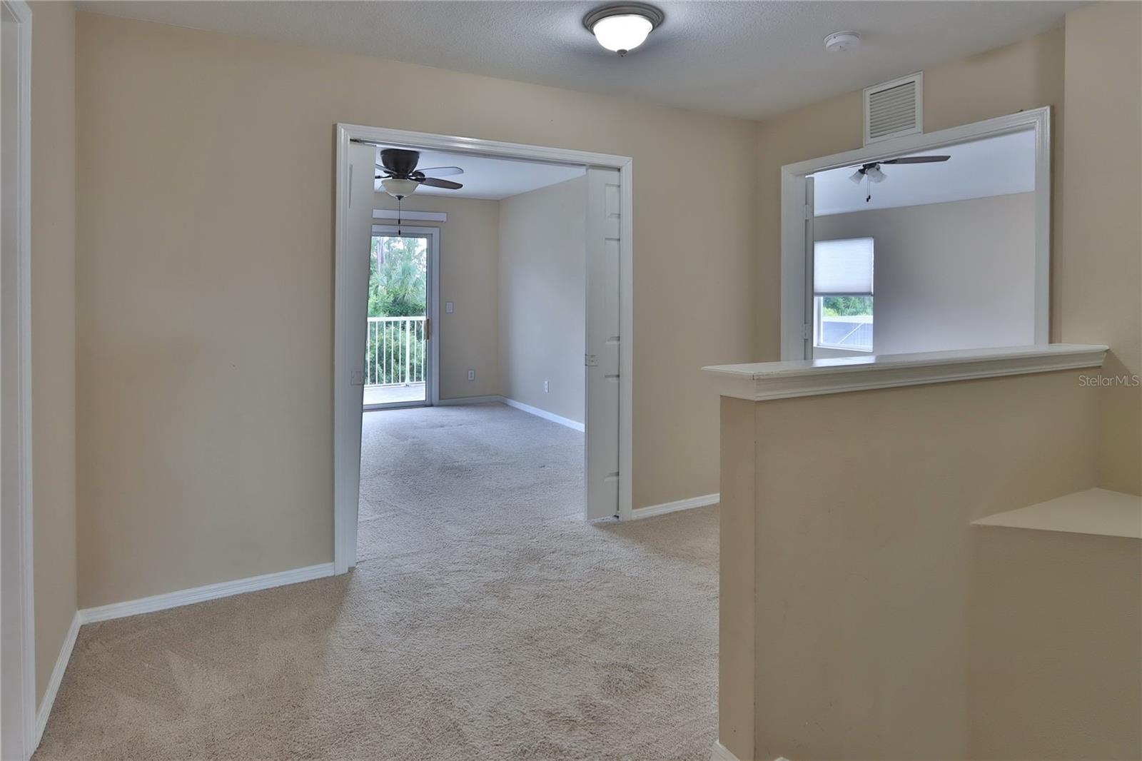 CEDAR GROVE PH 1A - Residential
