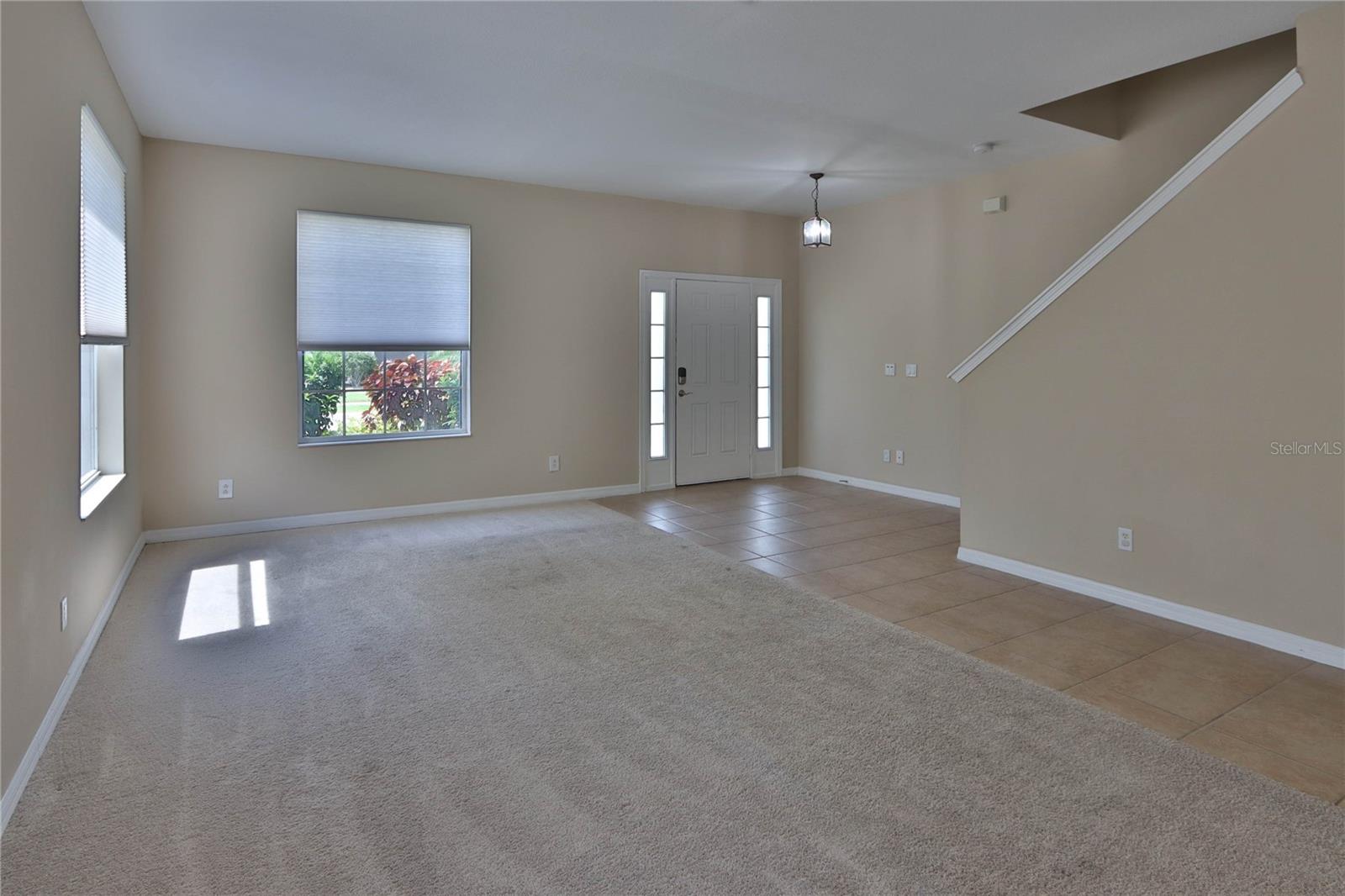 2463 CARNATION COURT