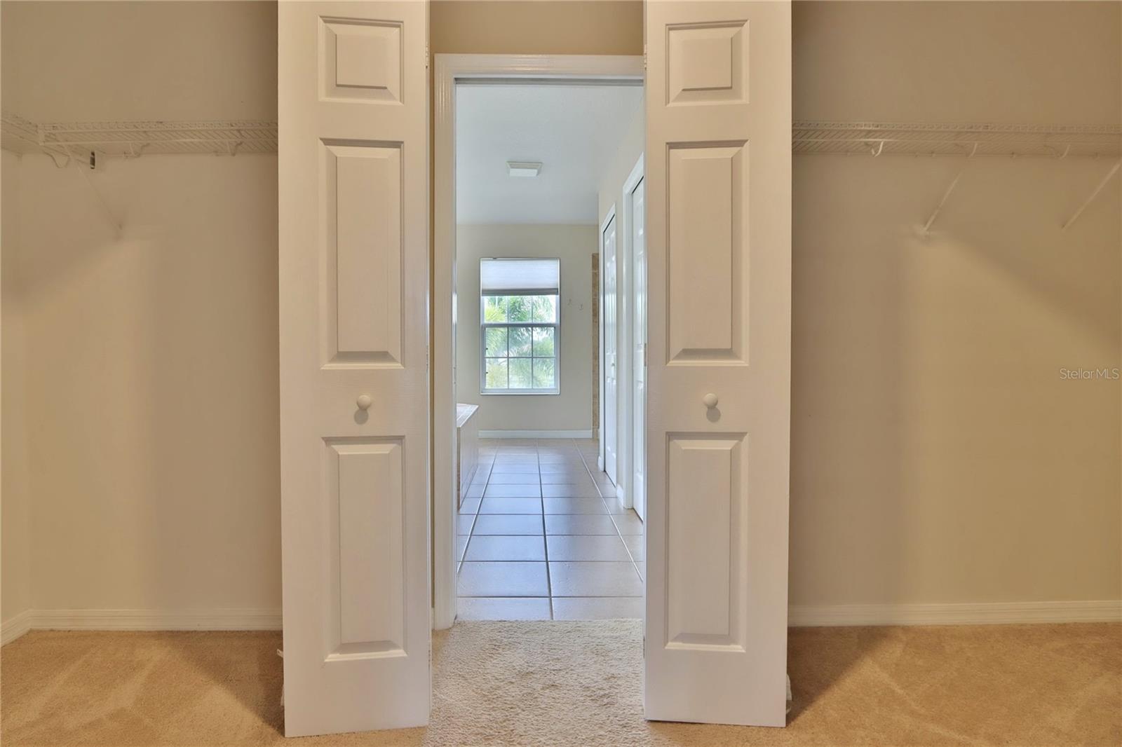 CEDAR GROVE PH 1A - Residential