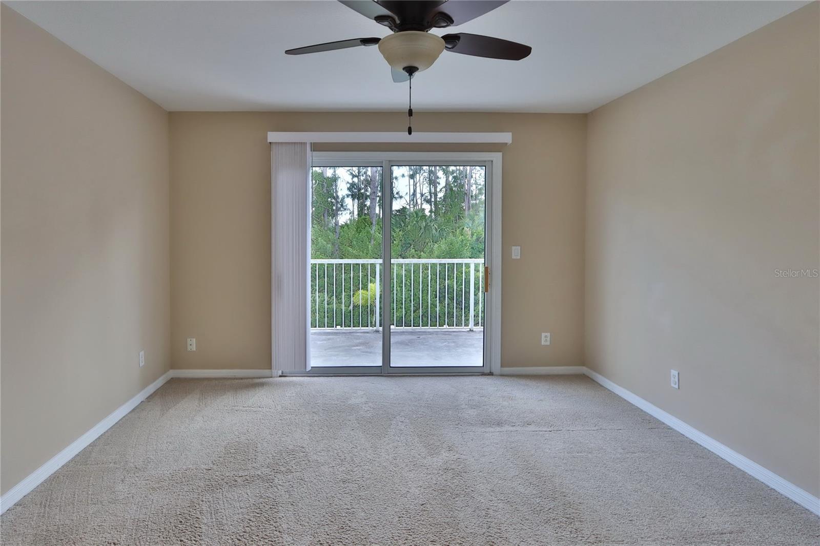 CEDAR GROVE PH 1A - Residential