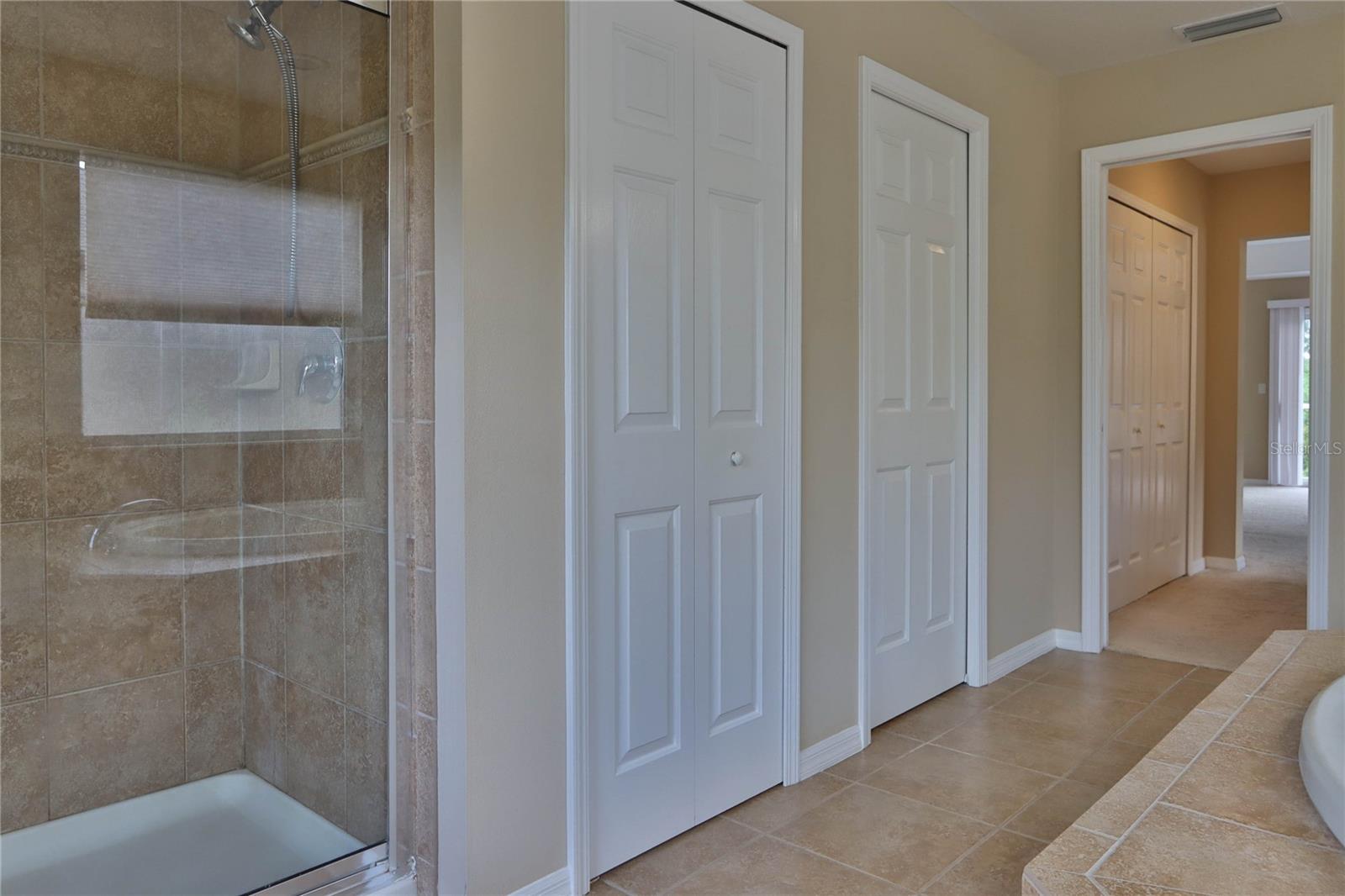 CEDAR GROVE PH 1A - Residential