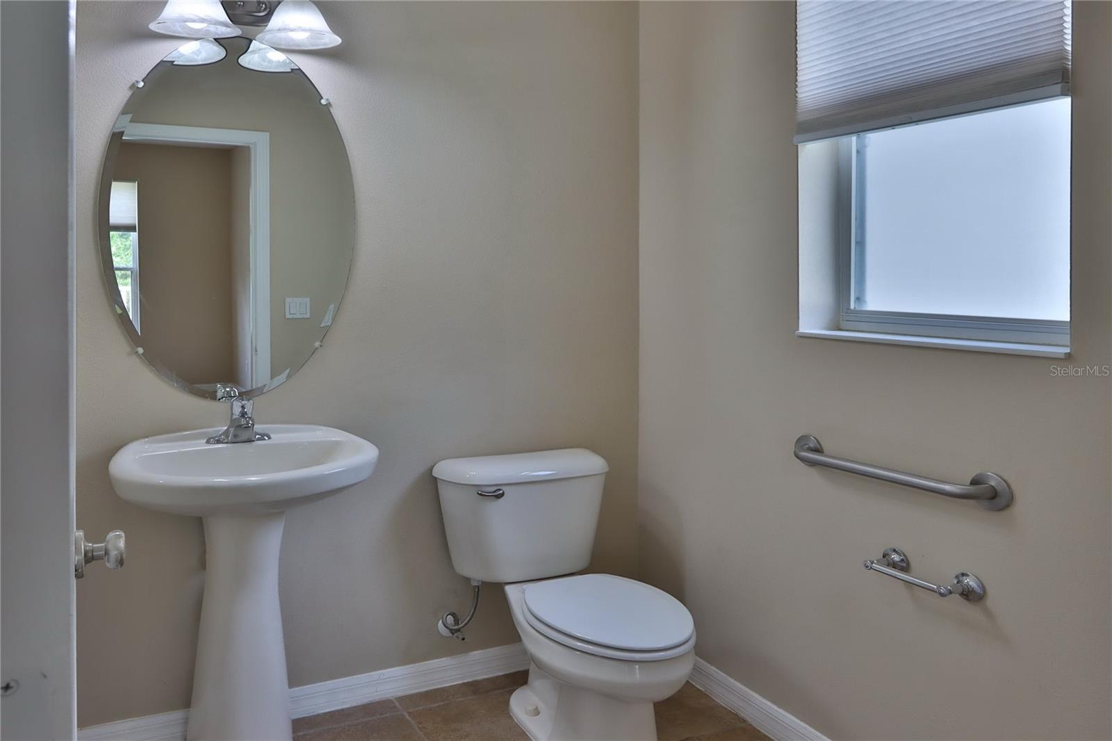 CEDAR GROVE PH 1A - Residential