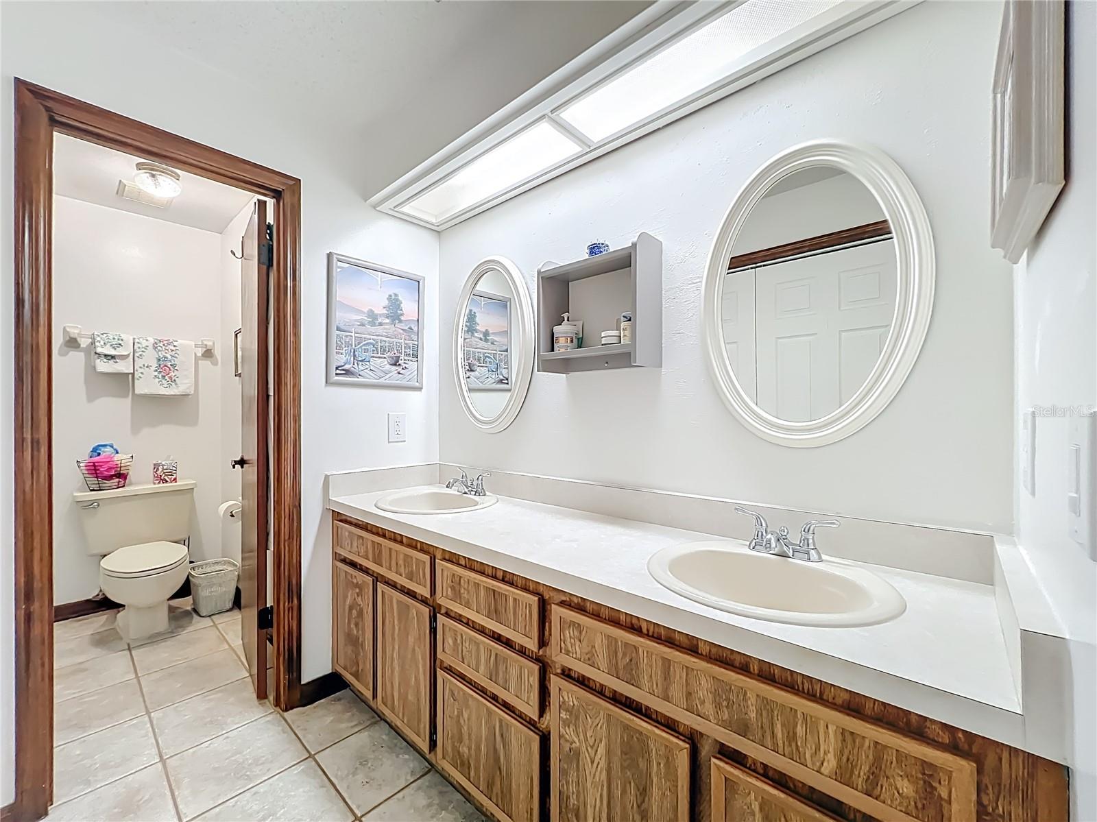 LAZY OAKS CONDO - Residential