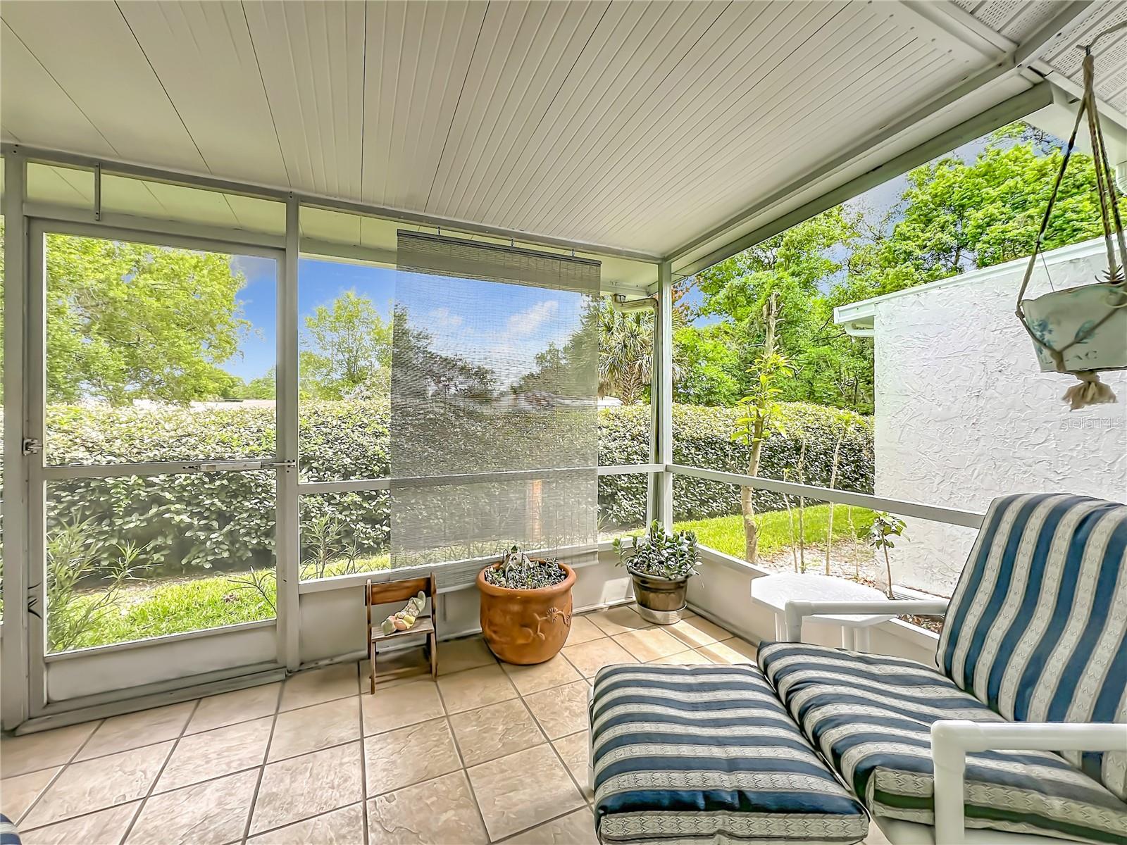 LAZY OAKS CONDO - Residential