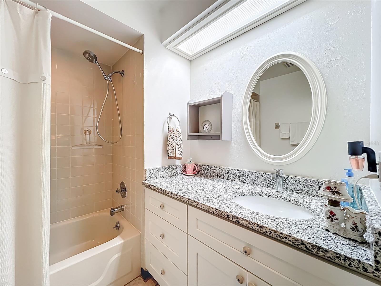 LAZY OAKS CONDO - Residential