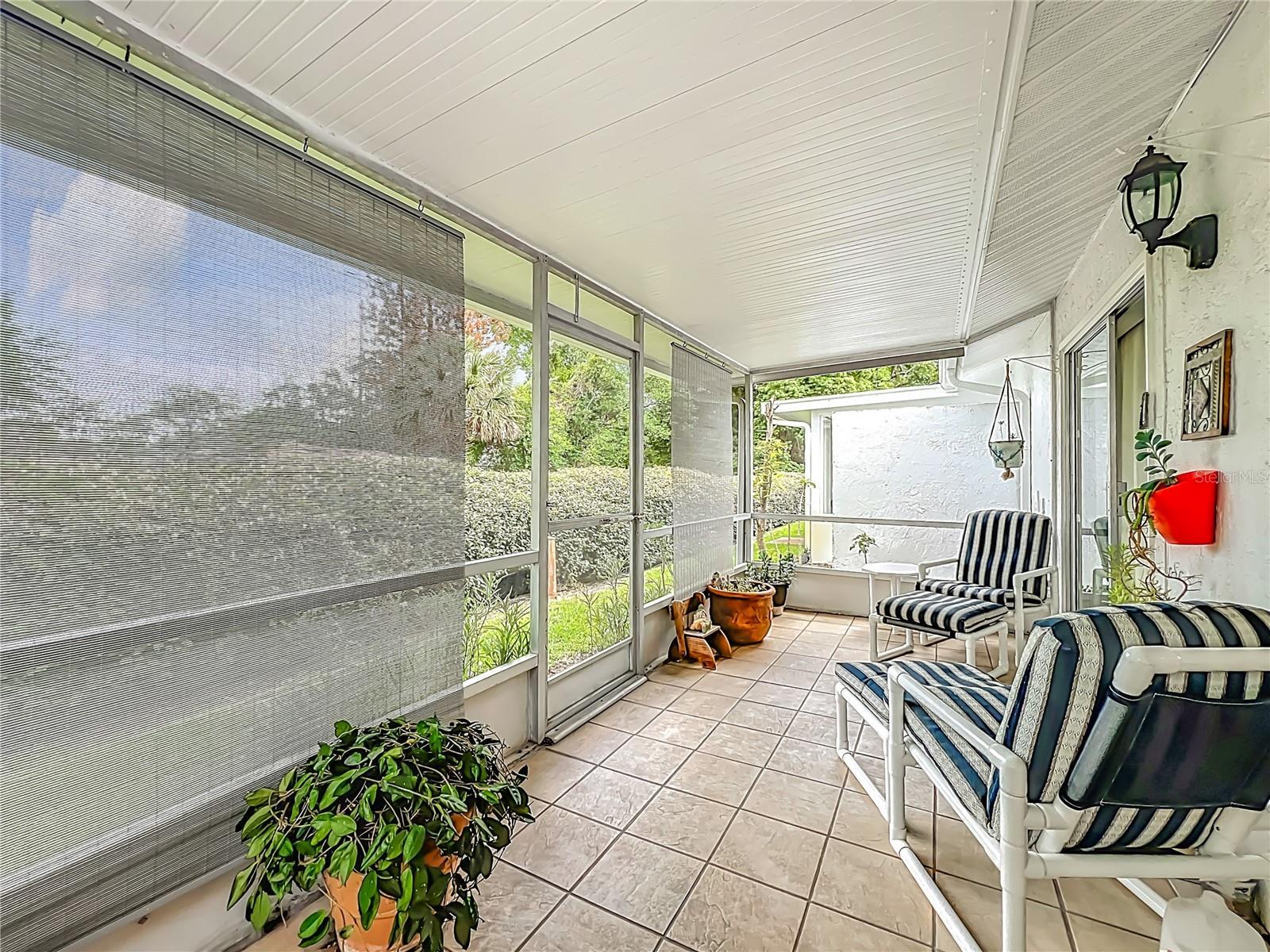 LAZY OAKS CONDO - Residential