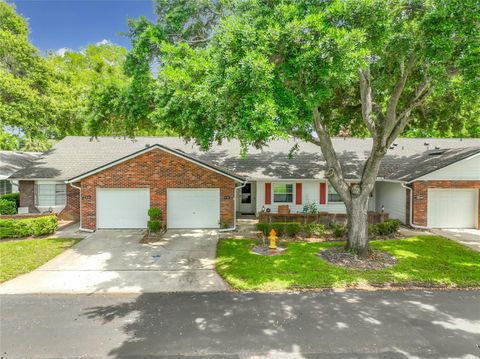 Property photo of 5143 Lazy Oaks Drive 5143, Winter Park, FL 32792