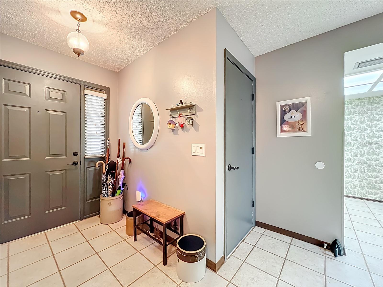 LAZY OAKS CONDO - Residential