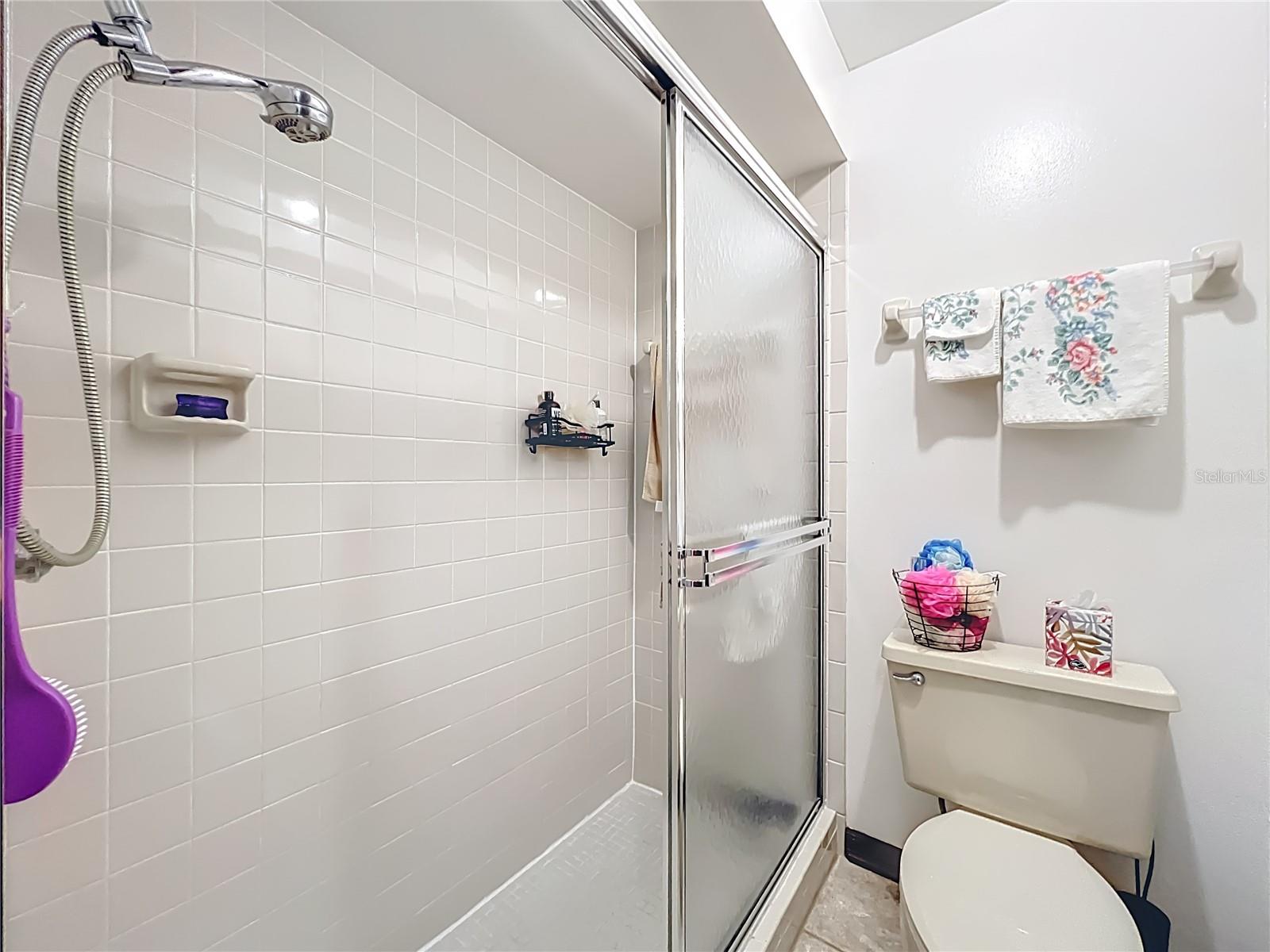 LAZY OAKS CONDO - Residential