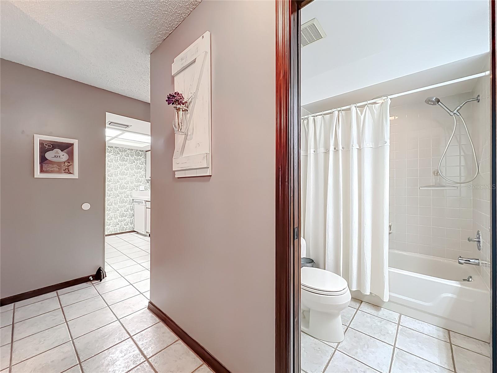 LAZY OAKS CONDO - Residential