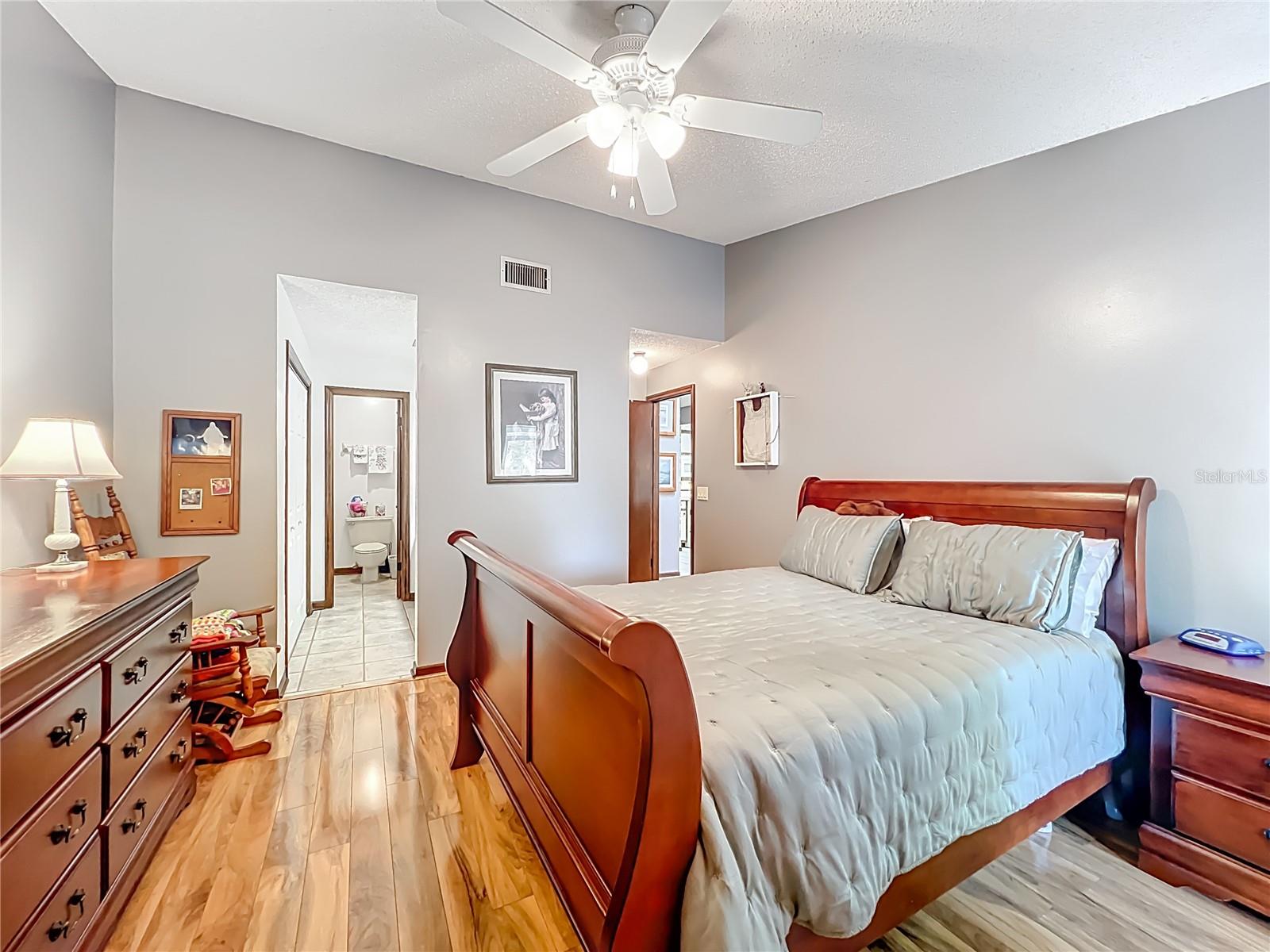 LAZY OAKS CONDO - Residential
