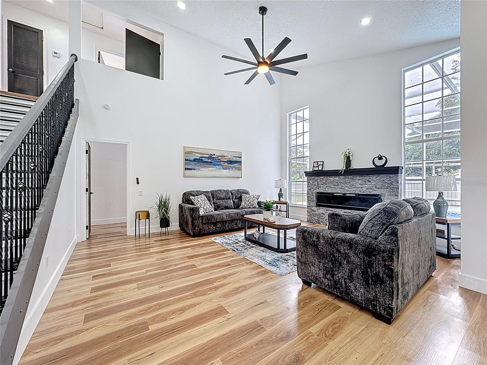 4713 FORT KNOX COURT
