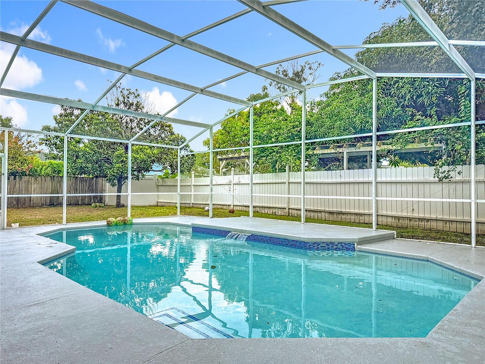 4713 FORT KNOX COURT
