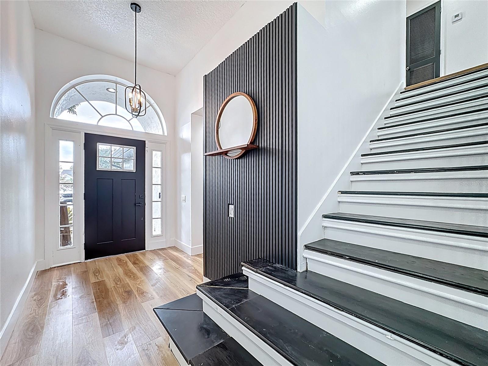 4713 FORT KNOX COURT