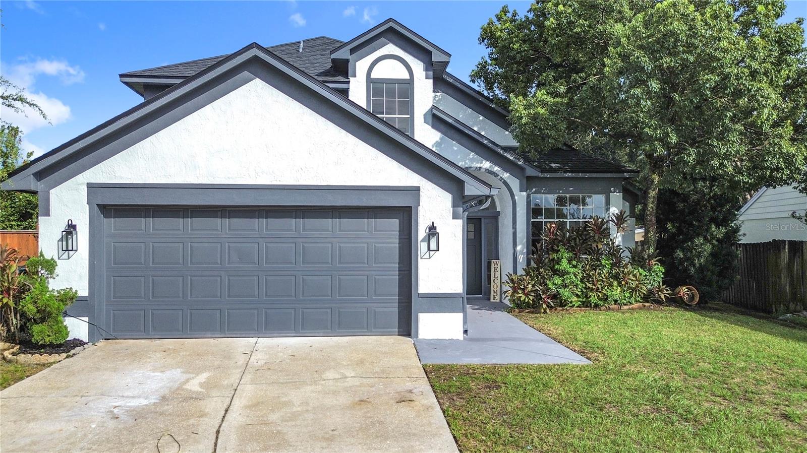 4713 FORT KNOX COURT