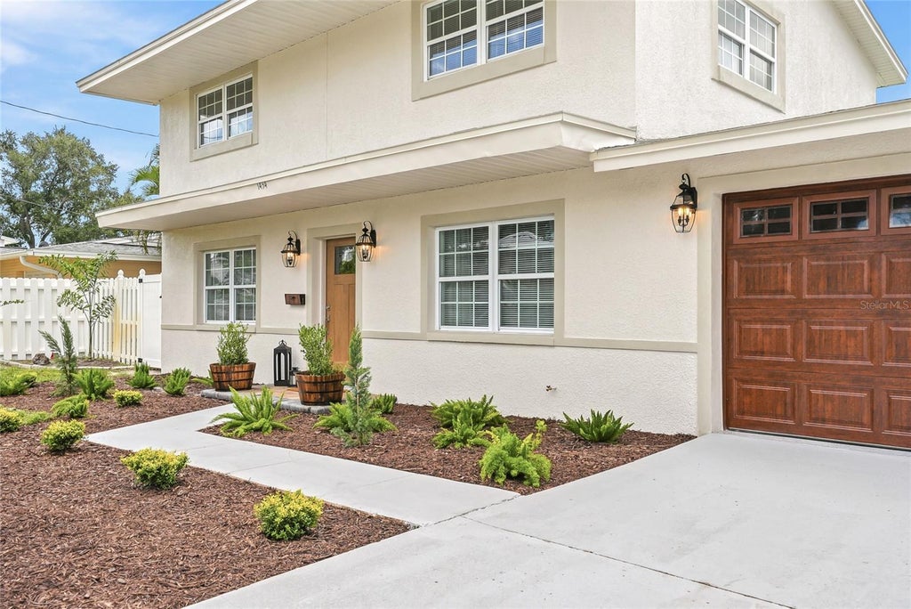 Photo of 1494 85th Avenue N, St Petersburg, FL 33702 (MLS # TB8543264)