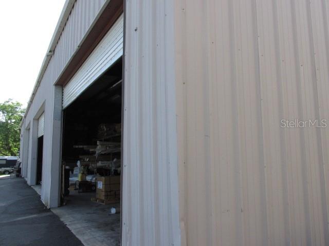 PAYNE & PAYNES - Commercial Sale