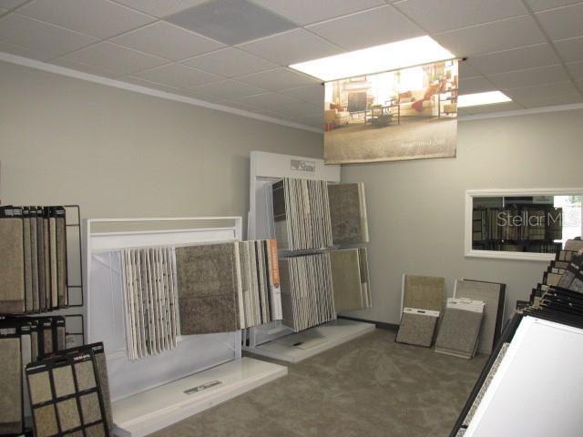 PAYNE & PAYNES - Commercial Sale