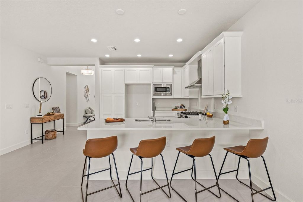 Photo of 32565 Veneto Place, Wesley Chapel, FL 33543 (MLS # TB8407589)