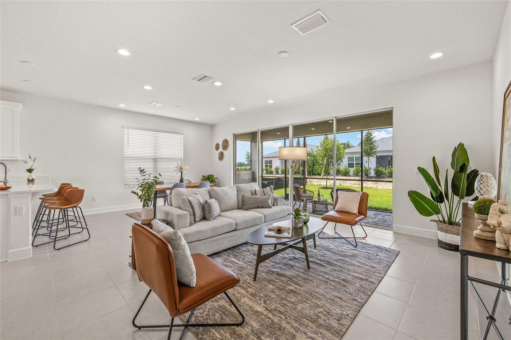 Photo of 32565 Veneto Place, Wesley Chapel, FL 33543 (MLS # TB8407589)