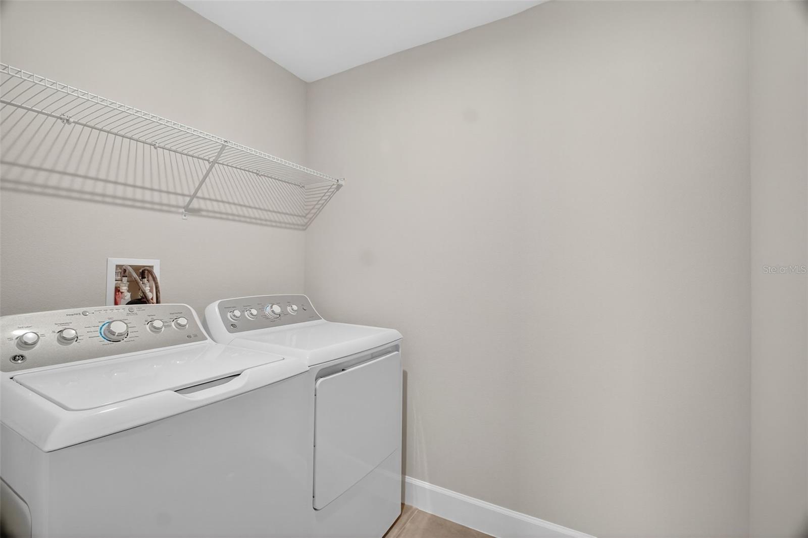 PARKVIEW PRESERVE - Residential Lease